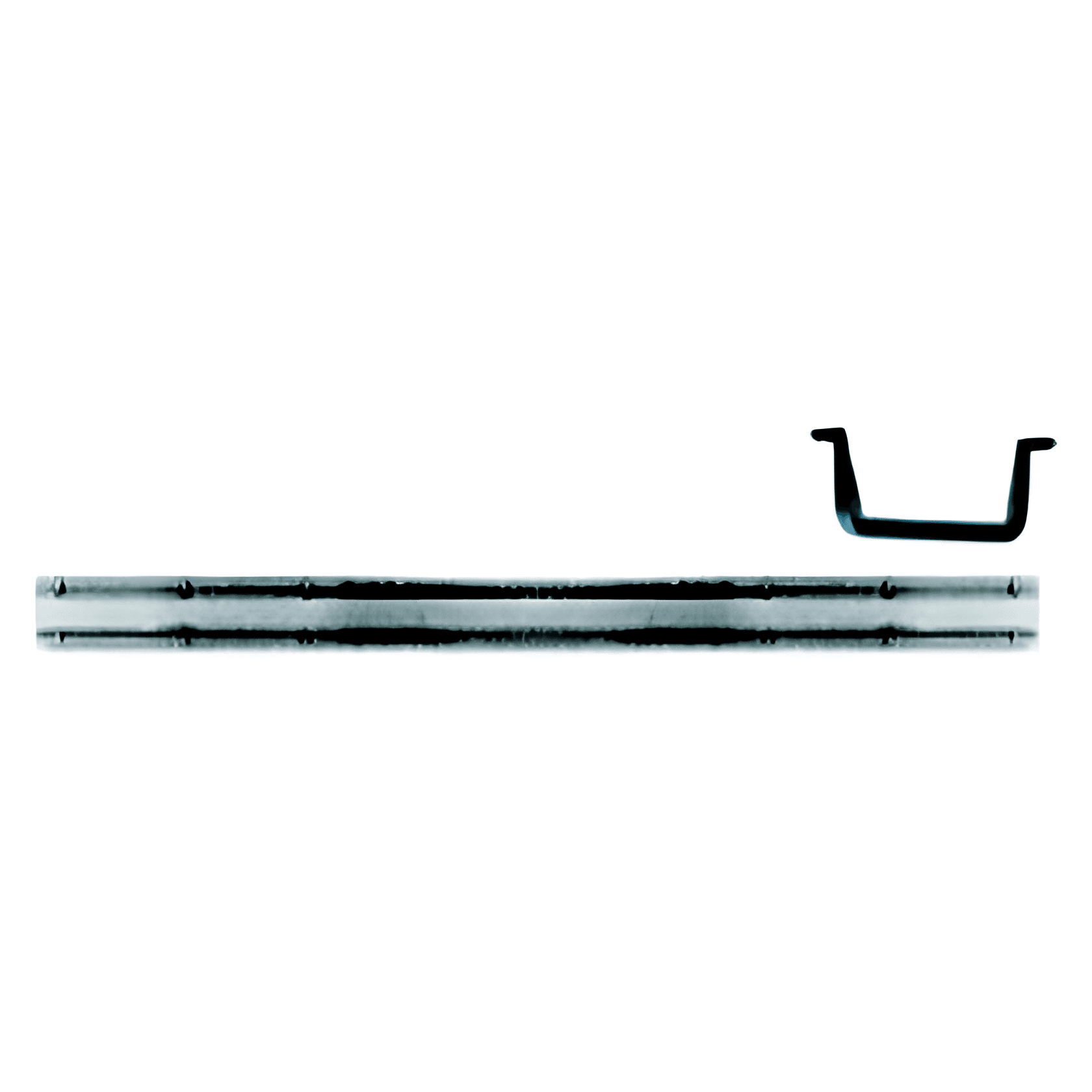 VARAO RETO PARA-LAMA TRACAO UNIVERSAL - 054215