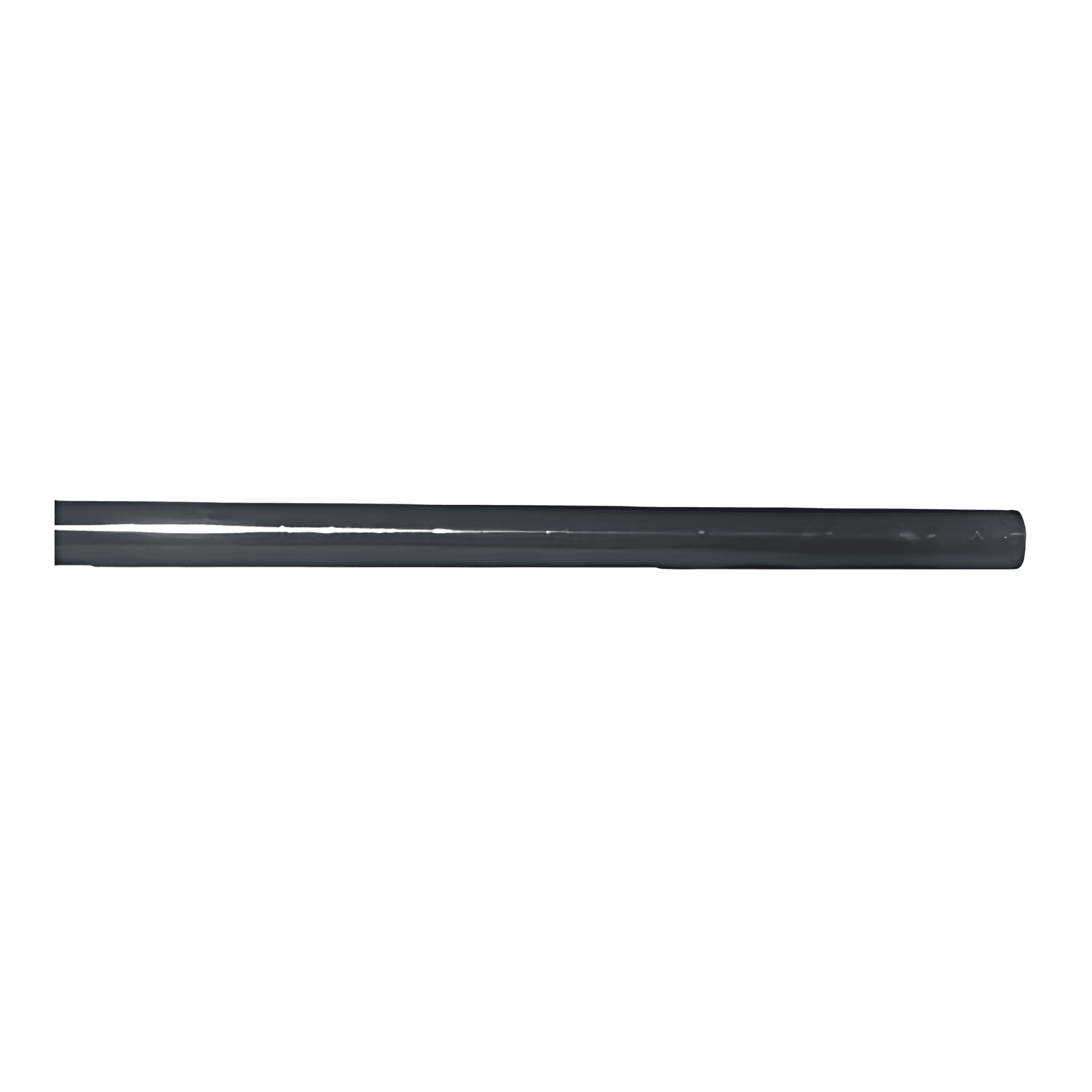 VARAO U INFERIOR PARA-LAMA TRACAO UNIVERSAL - 054185
