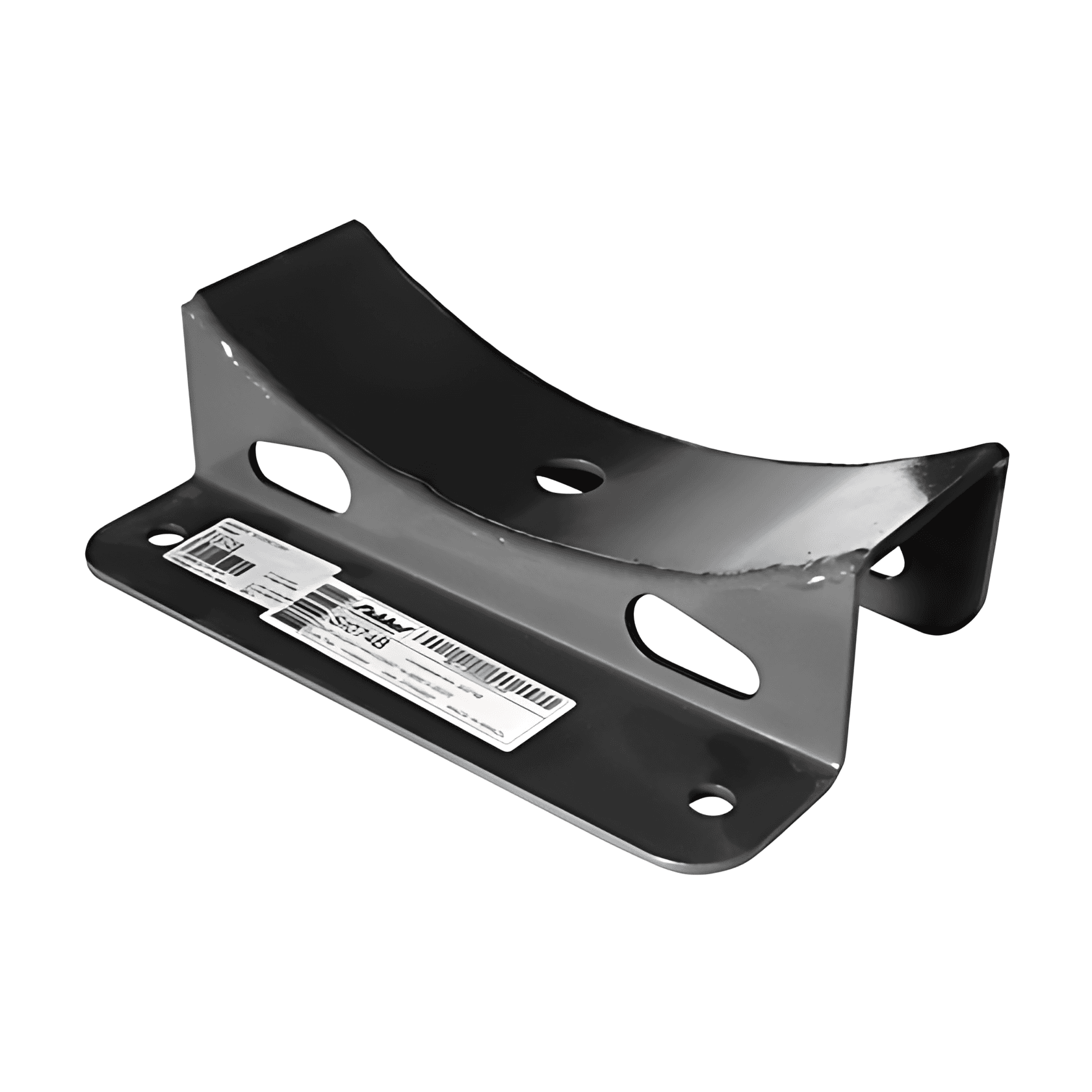 SUPORTE SILENCIOSO - SI074B