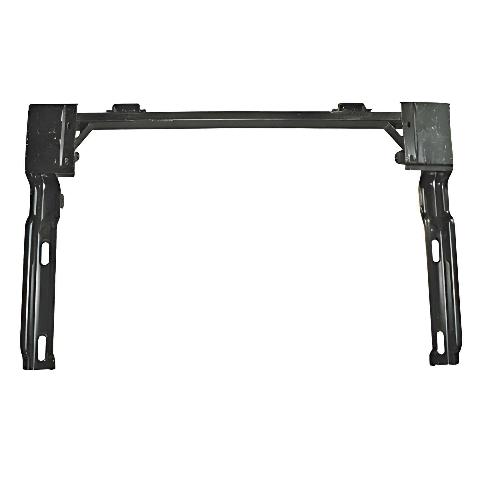 KIT CARA NOVA HPN 1620 - 80119900F