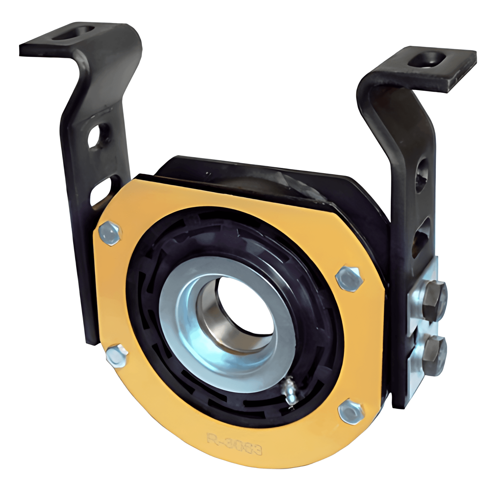 MANCAL CARDAN COMPLETO  INTERNO 45MM - ML0999