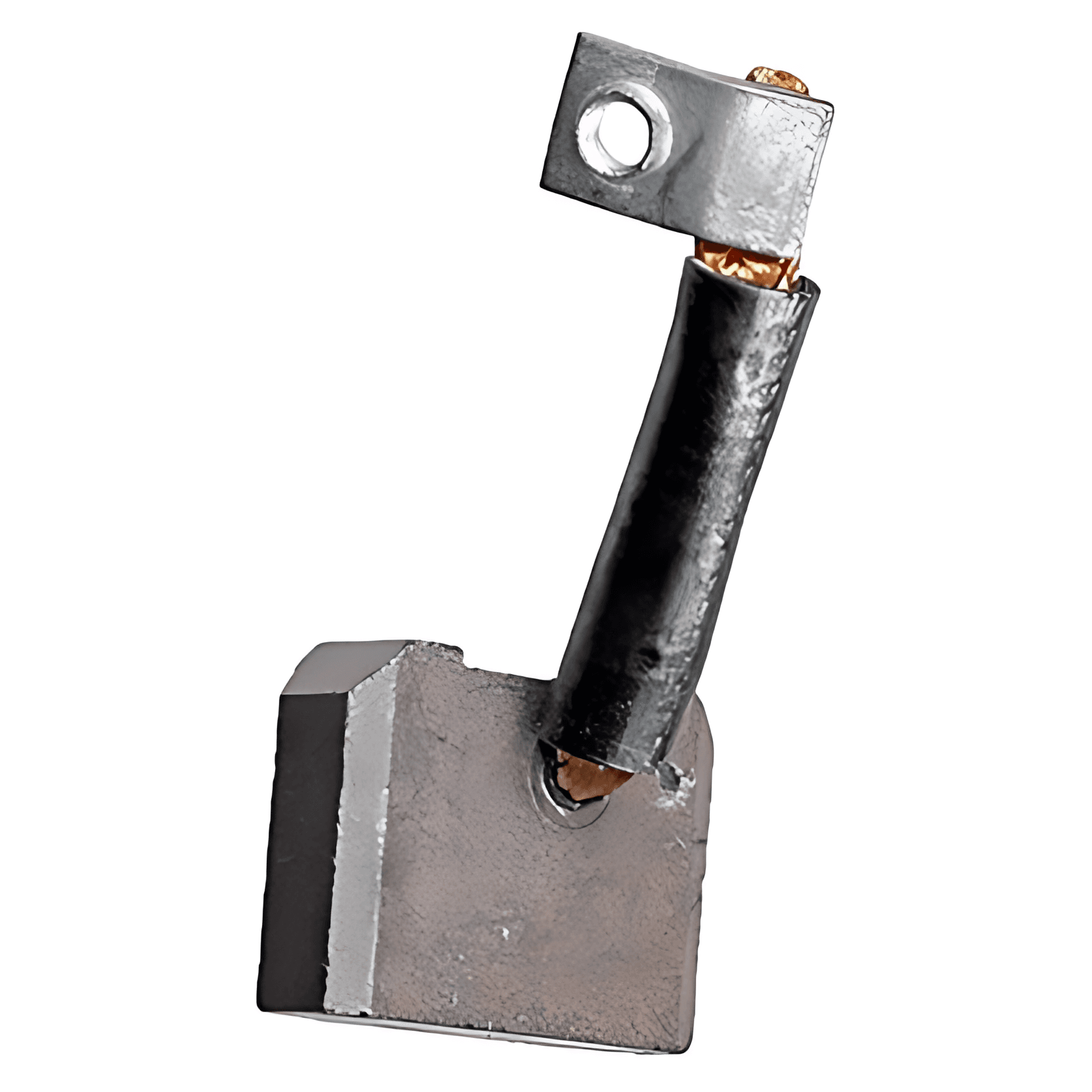 ESCOVAS POSITIVAS 28MT 24V - 10457119