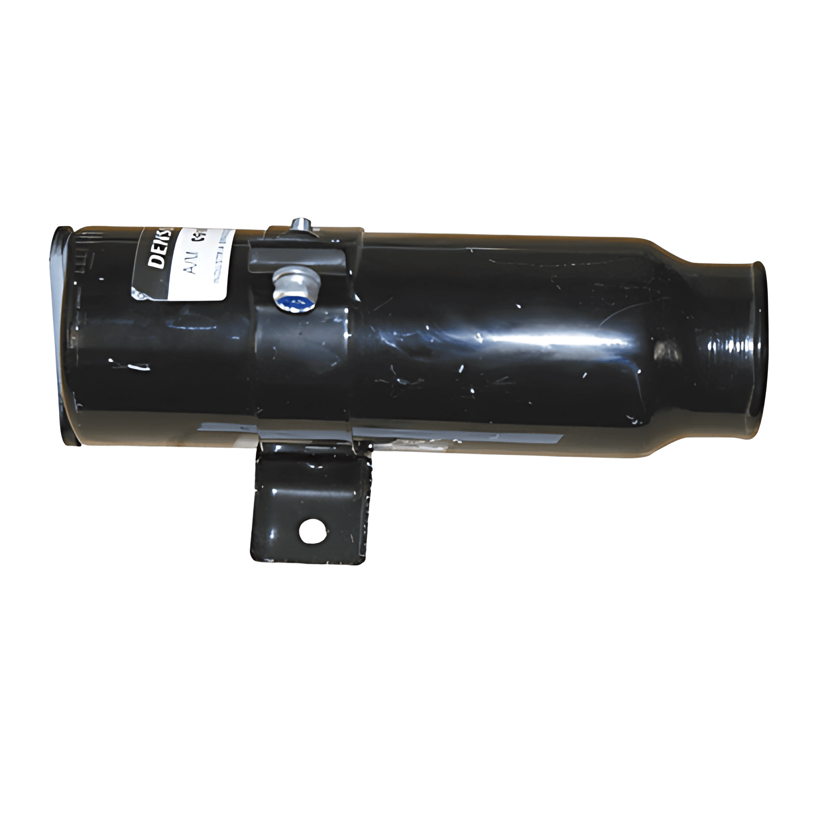 FILTRO SECADOR C/ SUPORTE - BC047800-2730RC