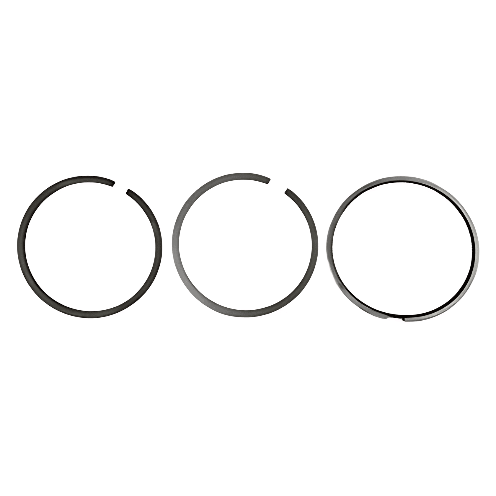 JG ANEIS STD SPRINTER 310-312 01 CIL - HS035