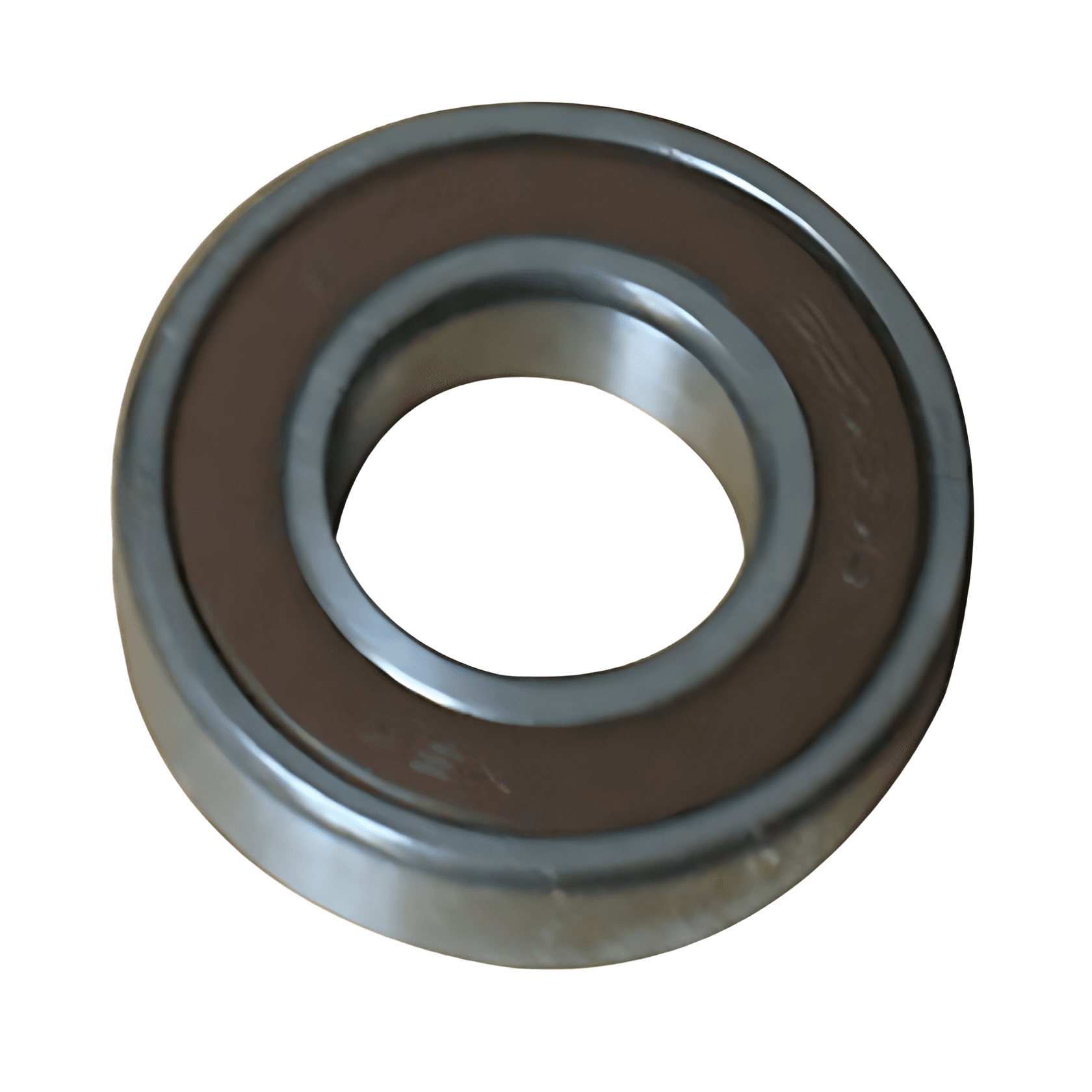 ROLAMENTO ESFERA - 6205DDUC3