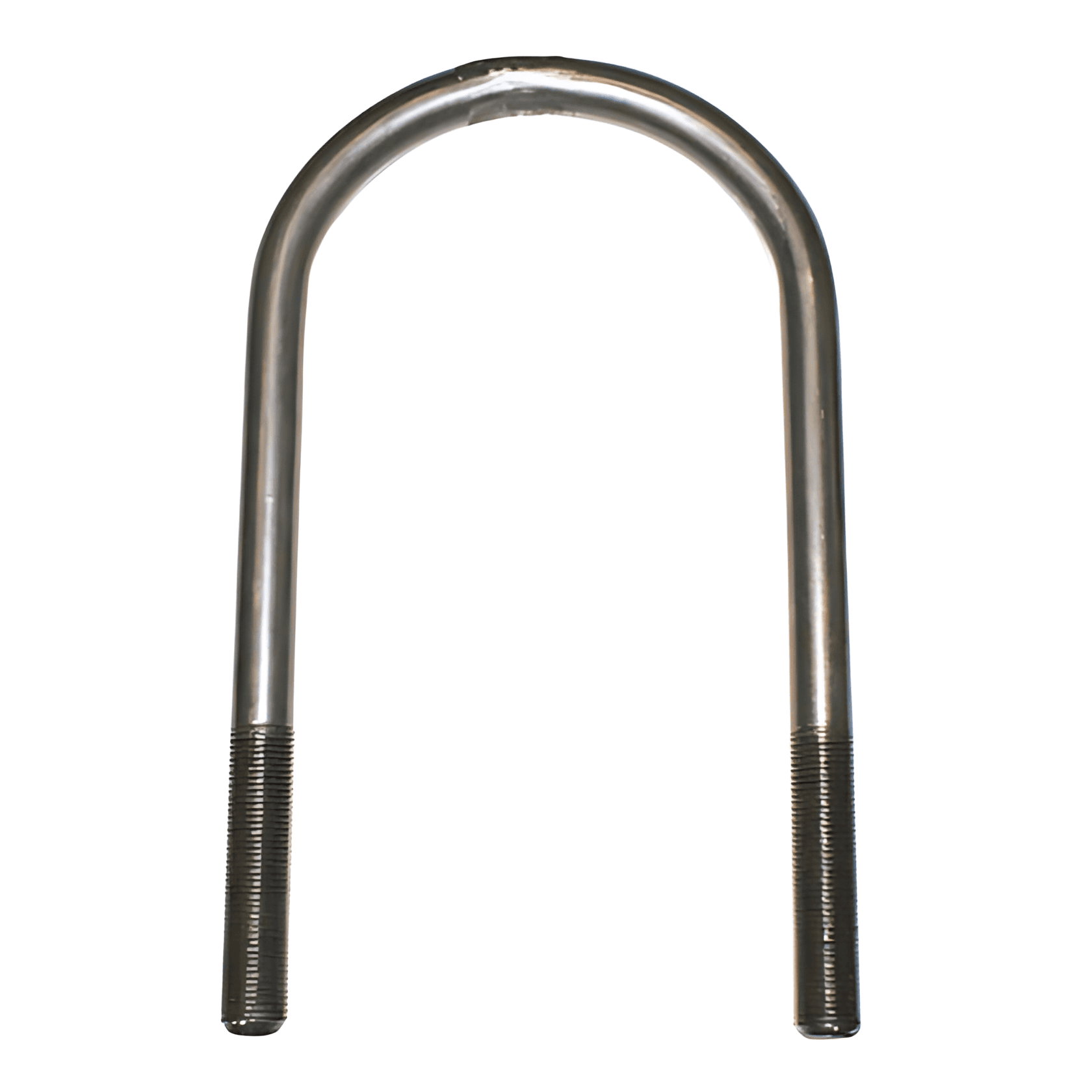 GRAMPO MOLA TRASEIRA - 5/8X110X220C - ML1331