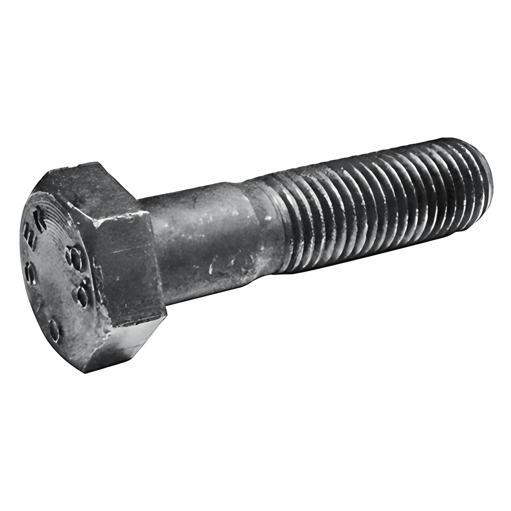 PARAFUSO SEXTAVADO M12X1.5X50  8.8 RP - ML1419AG
