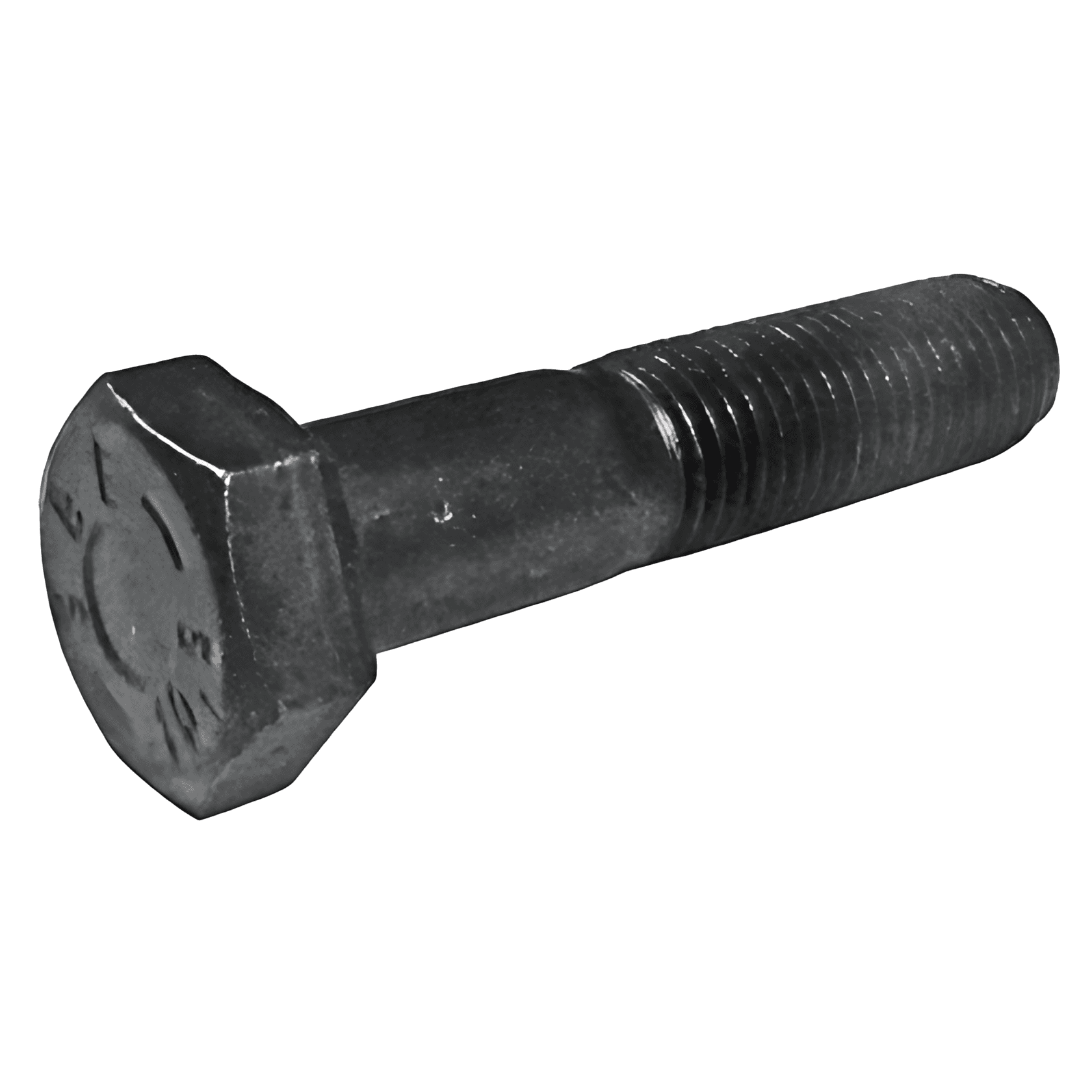 PARAFUSO M12X1,5X55  RP  8.8 - ML1419AH