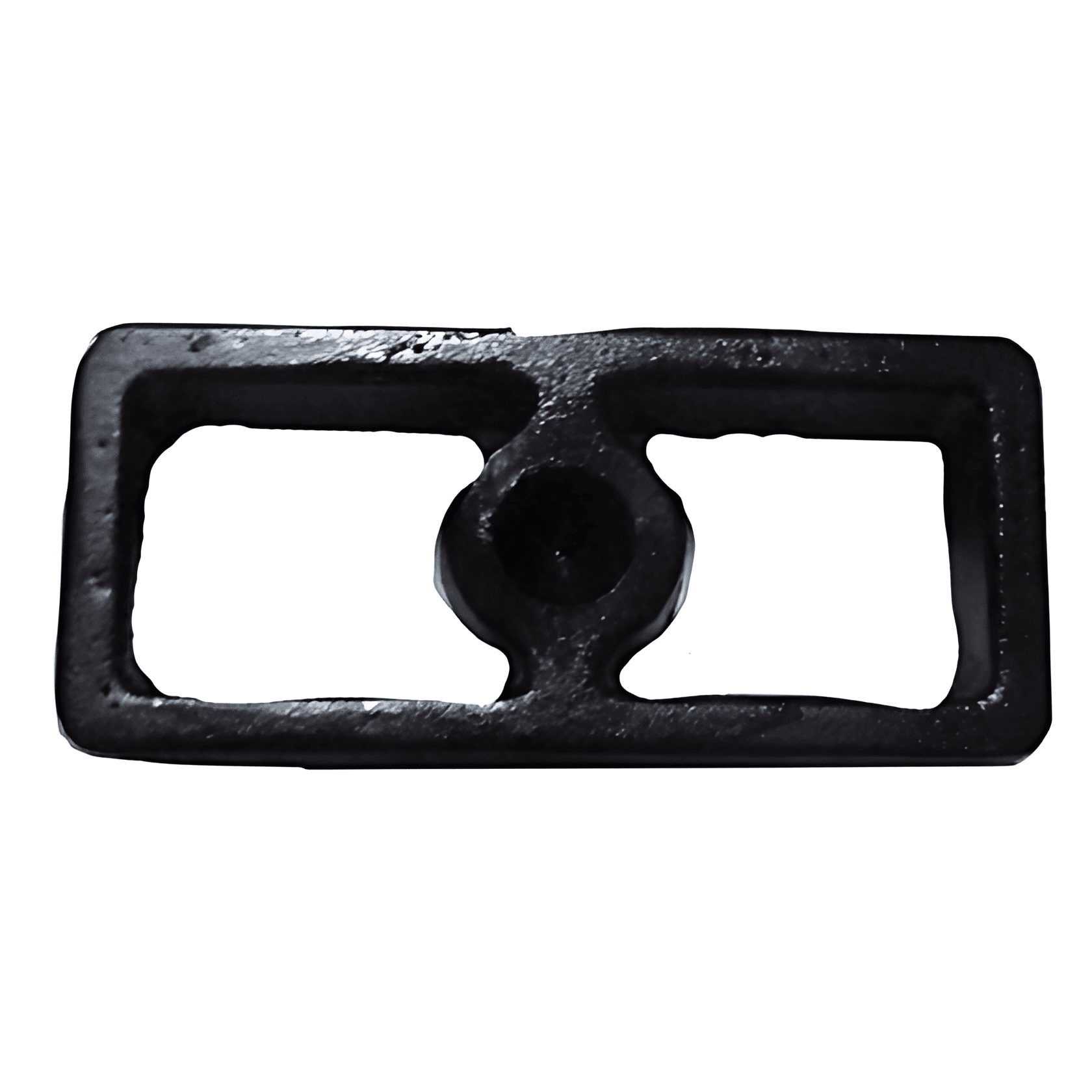 CALCO LEVANTAR MOLA TRASEIRA - ML1426C