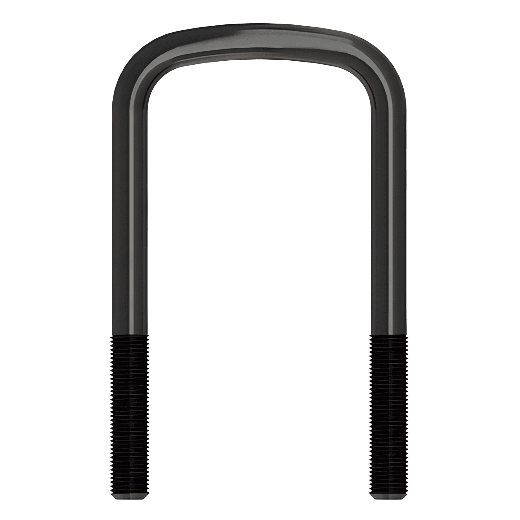 GRAMPO MOLA DIANTEIRO 18X72X240D - ML1435B