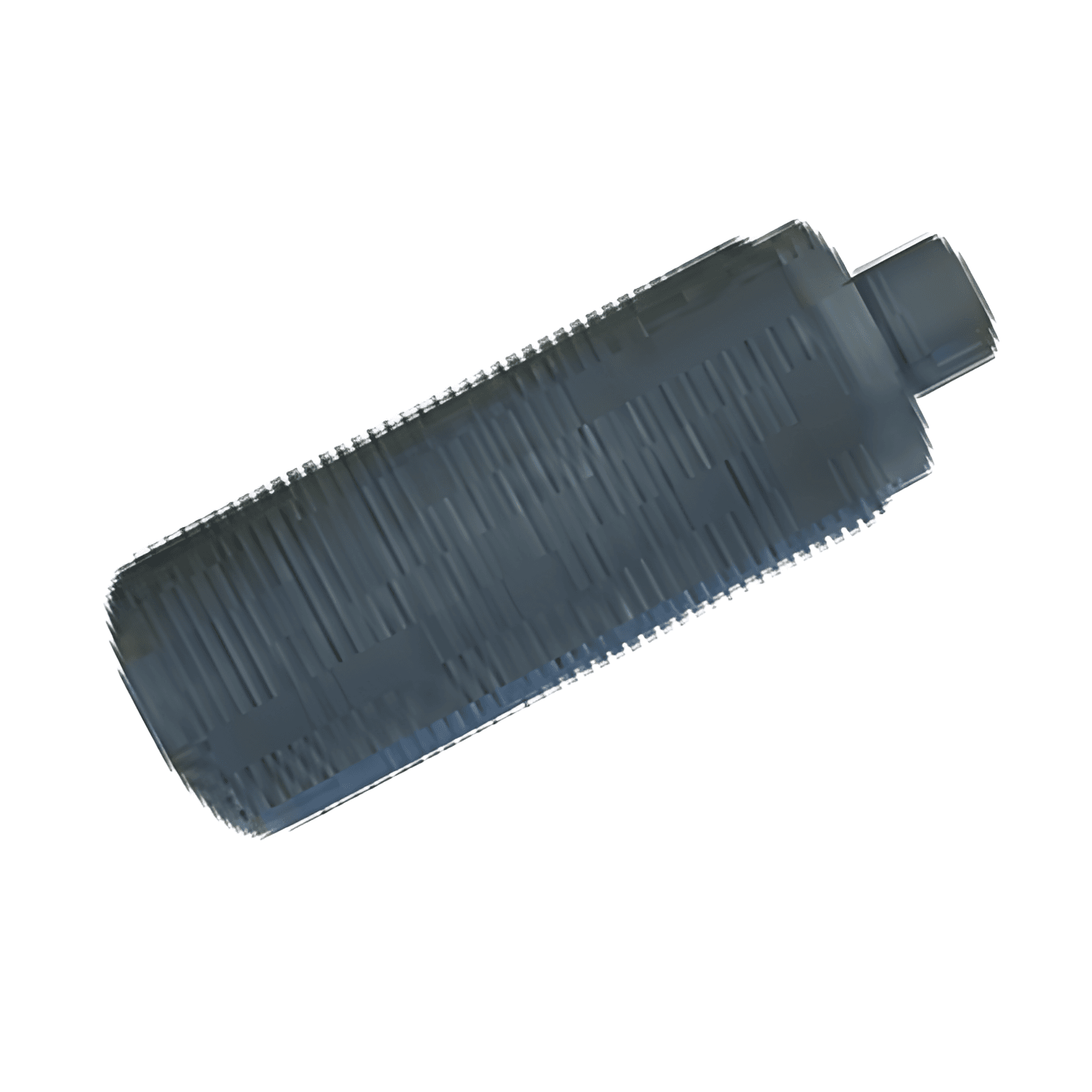 PARAFUSO REGULADOR PINCA FREIO - ML1545