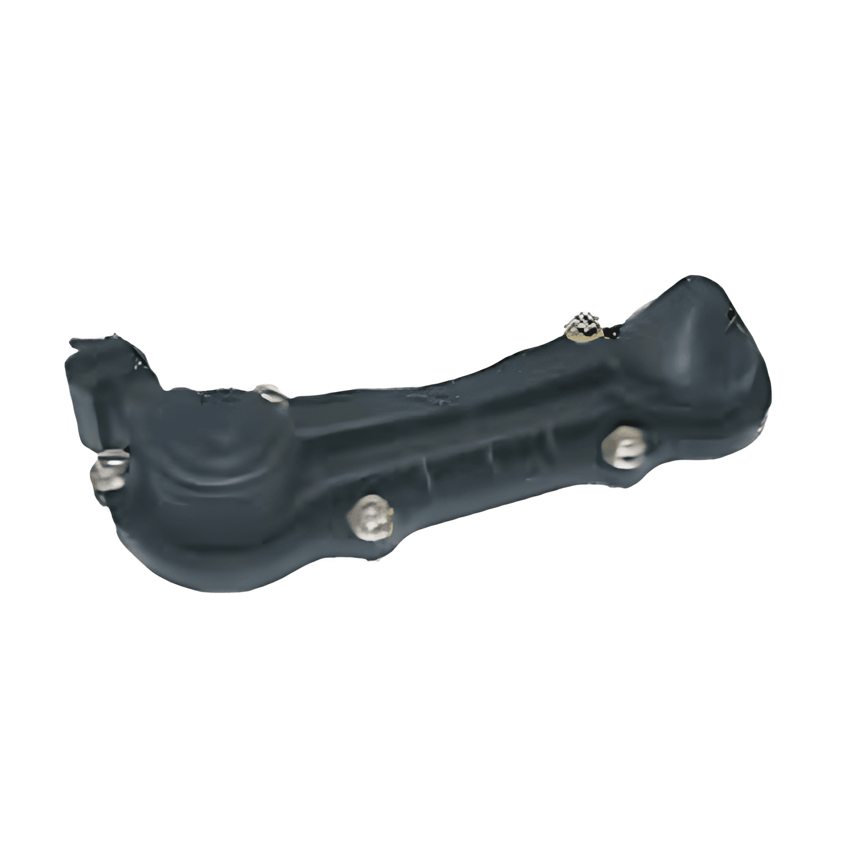 TAMPA CORRENTE PINCA FREIO - ML1549