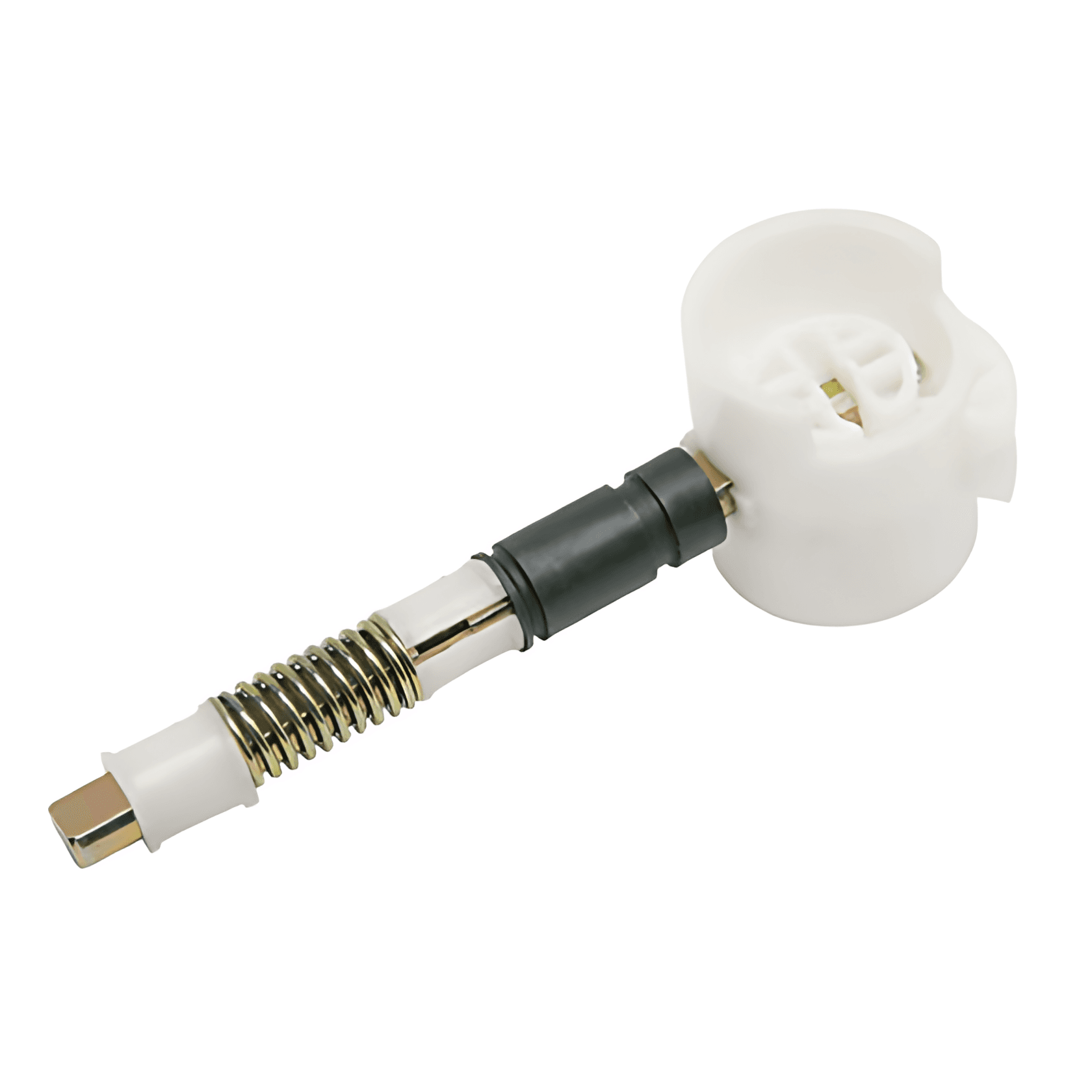 CAME FREIO MAO CURTO - ML1564