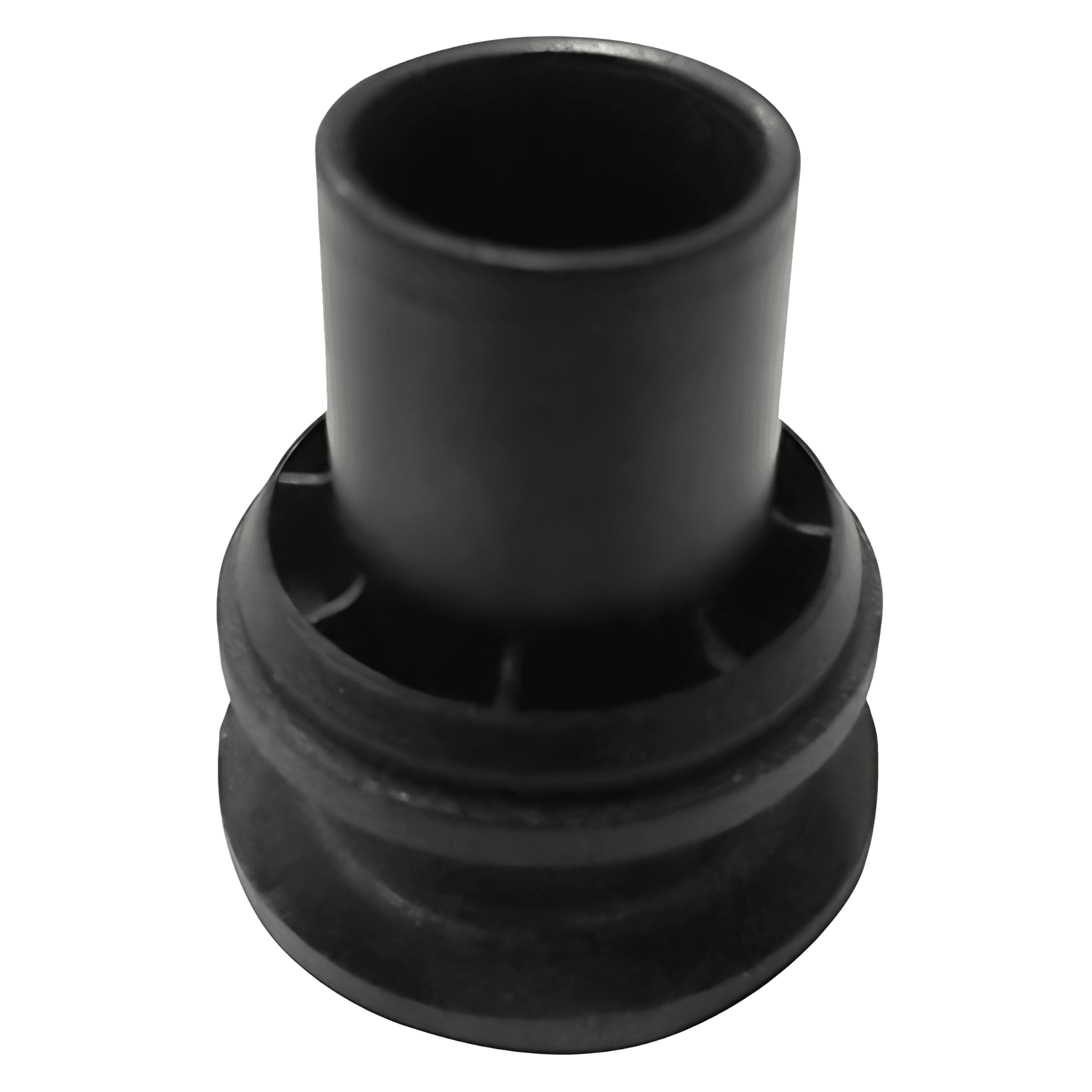 PISTAO SERVO EMBREAGEM - ML1622