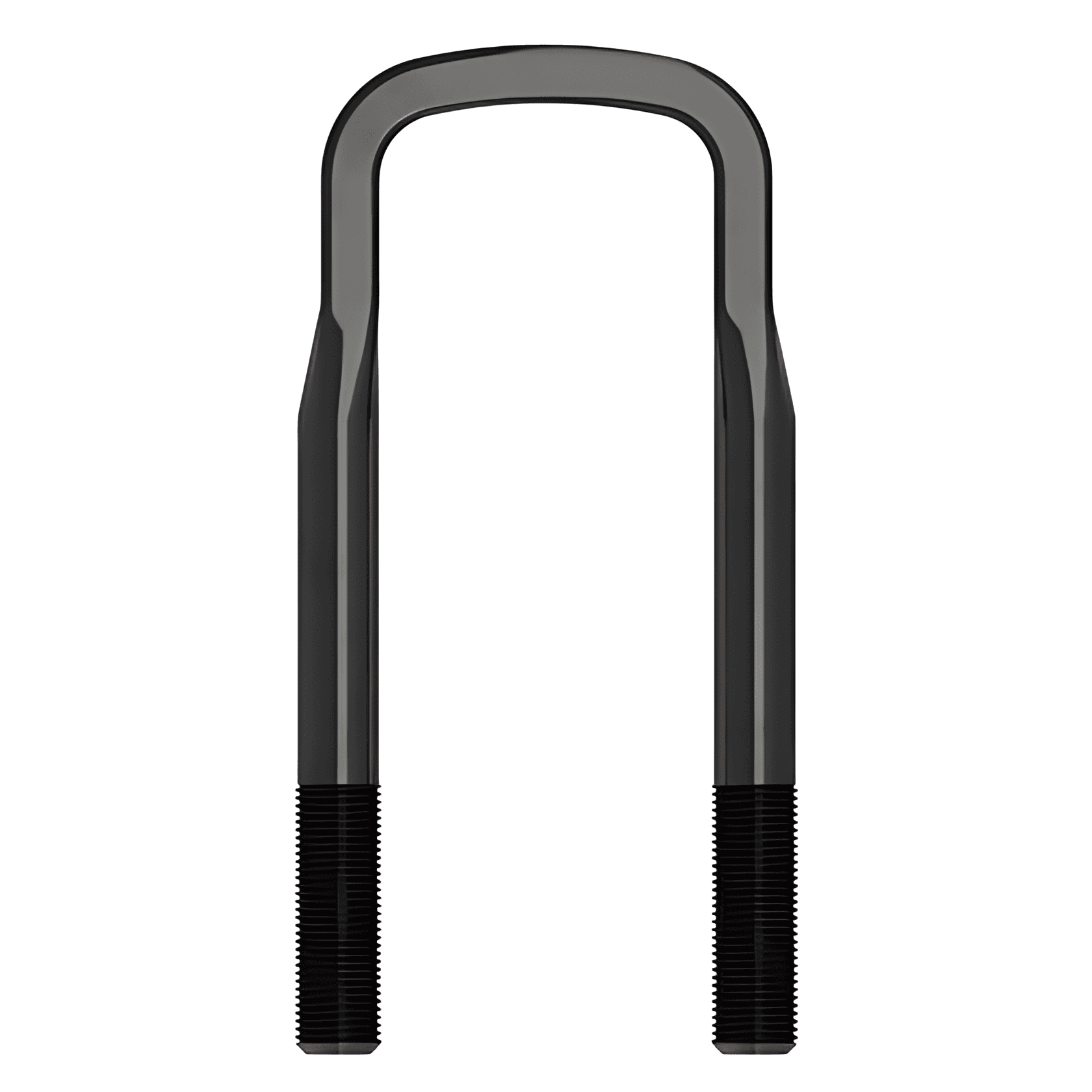 GRAMPO MOLA TRASEIRO 1113 A 1513 COM PORCA   18 X 82 X 380DA - ML1660