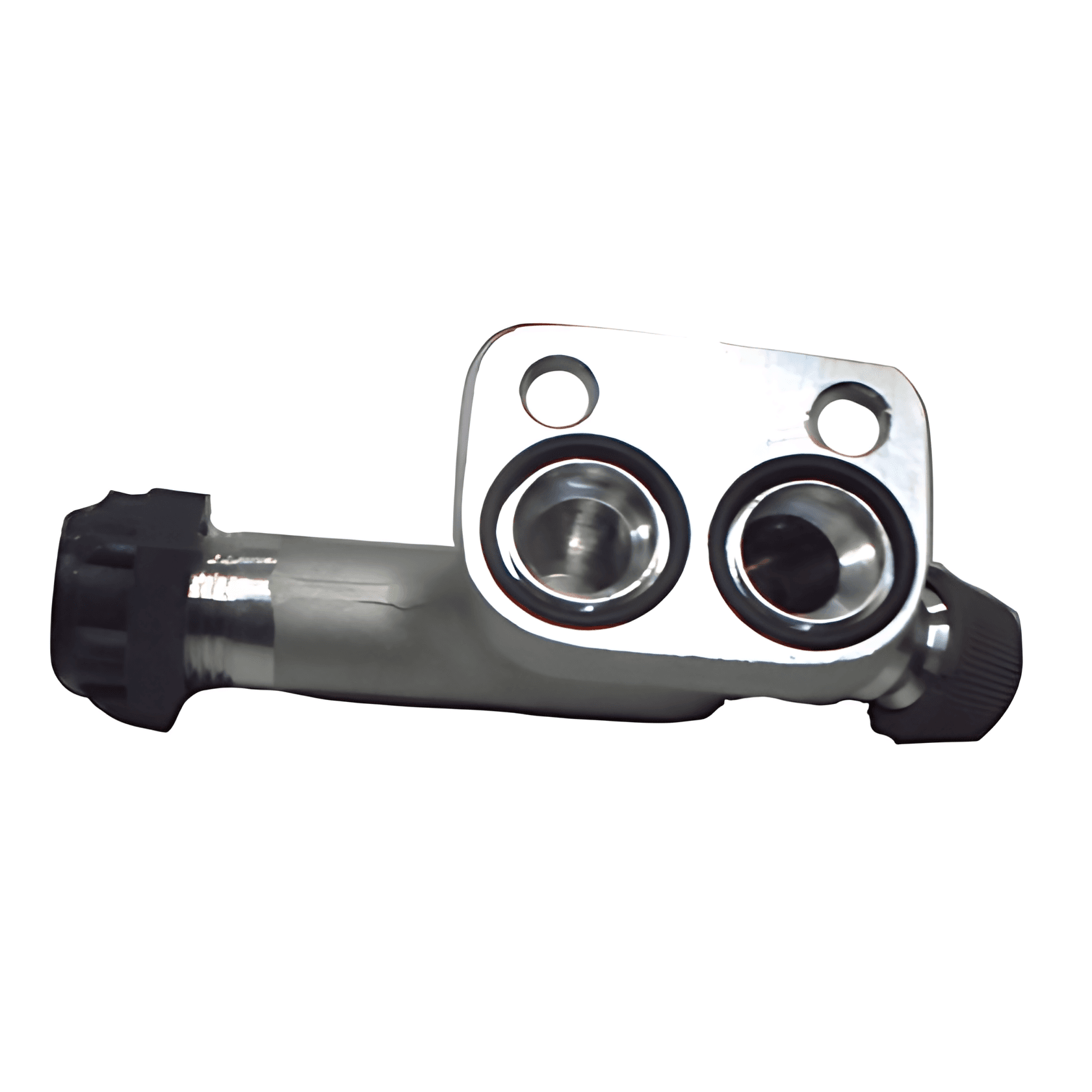 VALVULA DESCARGA COMPRESSOR DENSO 10P15 - BC04713934802C