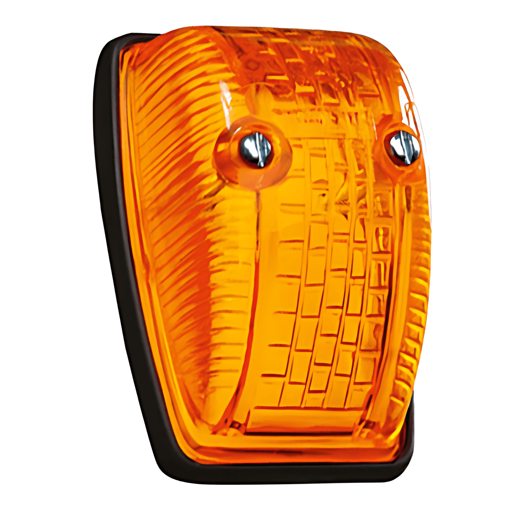 LANTERNA DIRECIONAL DIANTEIRA AMARELA - ML1943