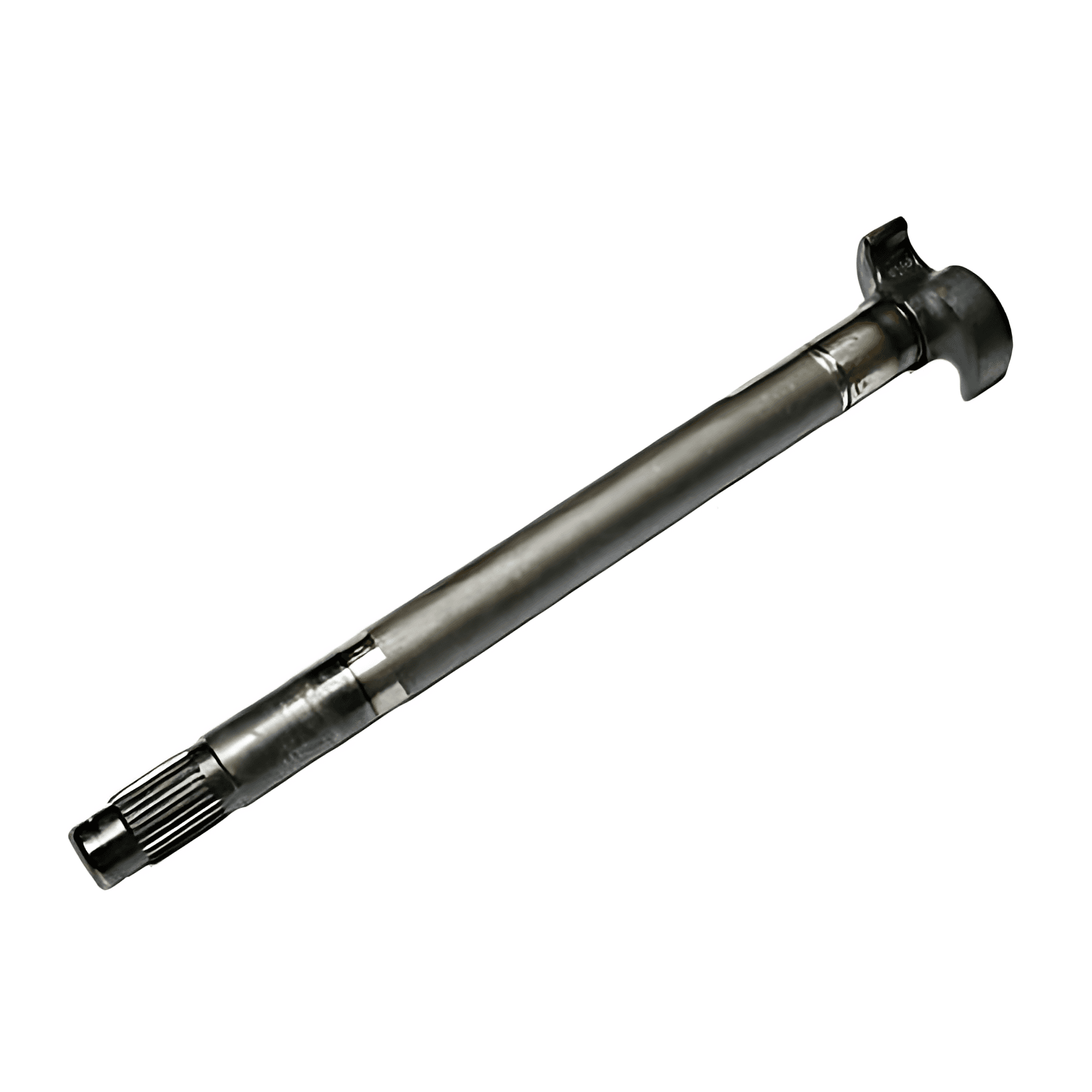 EIXO S CARRETA LD TUBELES 28 ESTRIAS 477MM - 251000143
