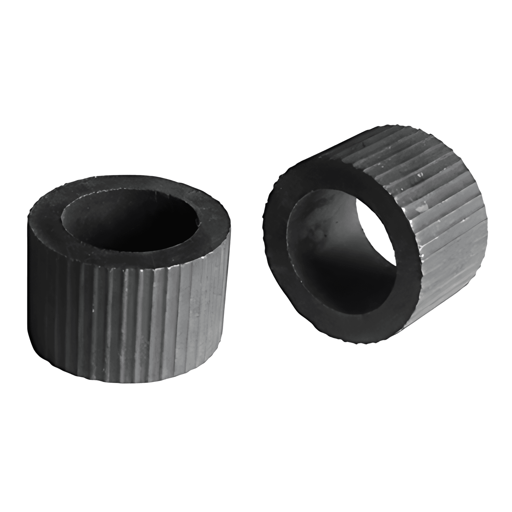 BUCHA CATRACA FREIO - ML2131