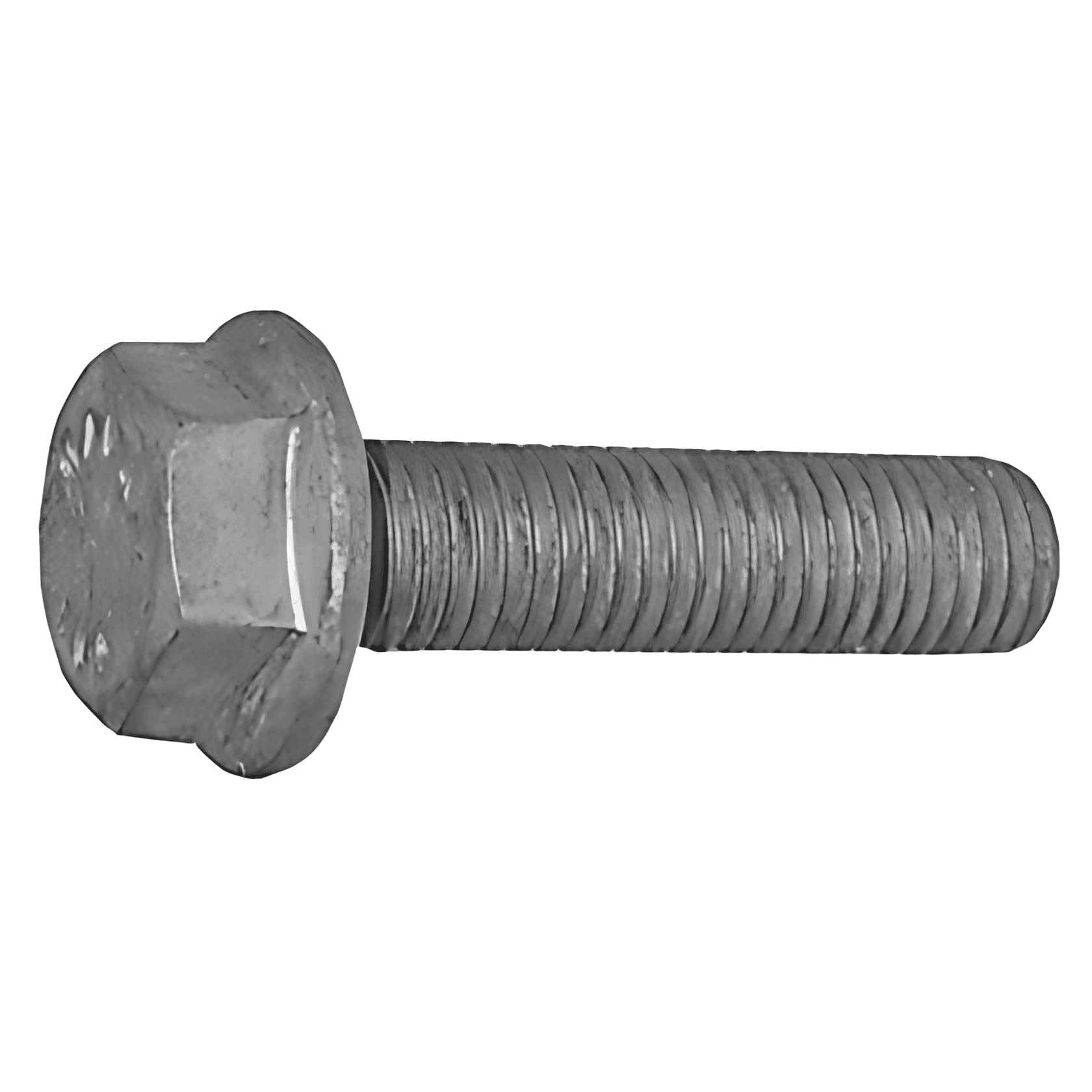 PARAFUSO 10X1,25X35 - ML2142D