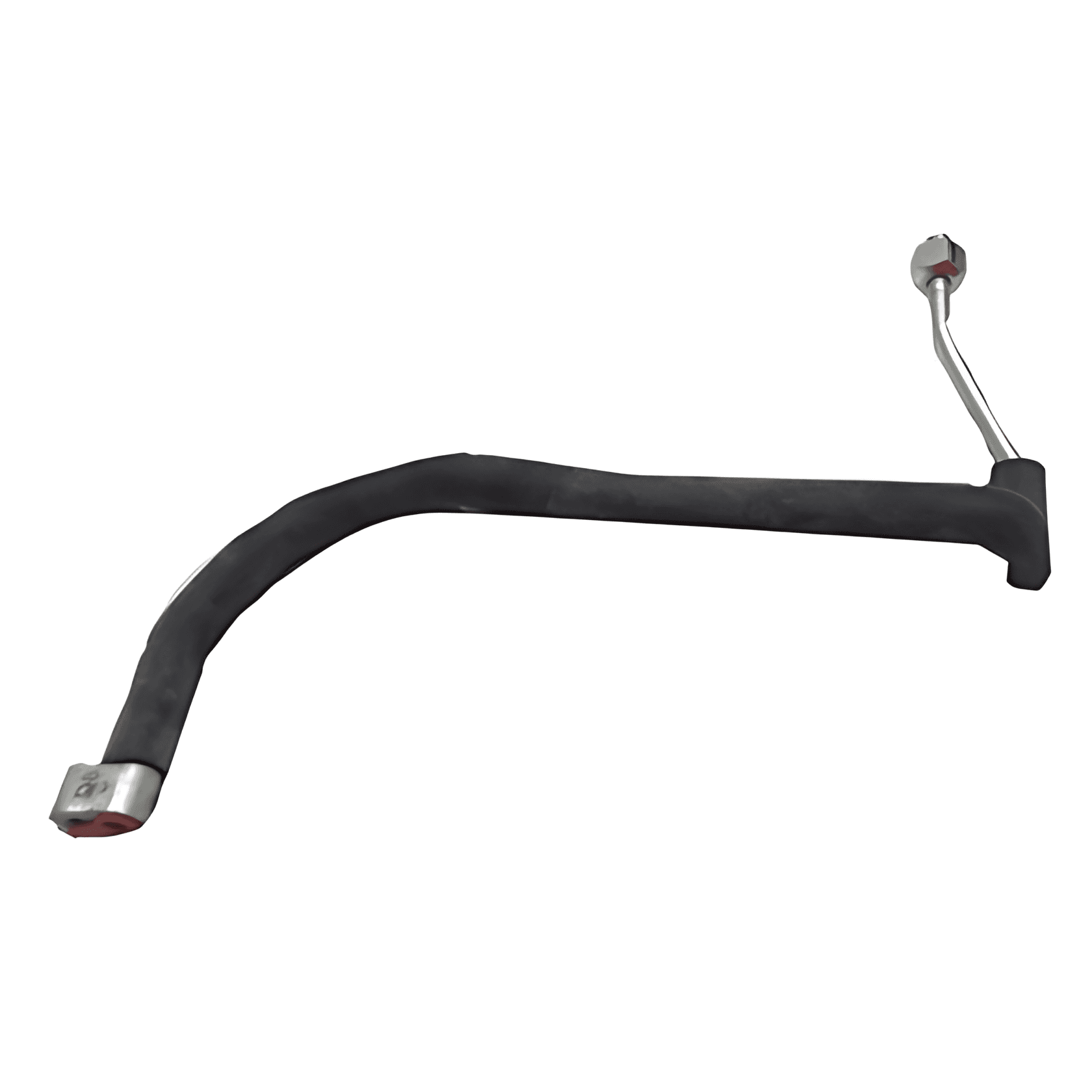TUBO LIQUIDO CARGO AR CONDICIONADO - BC44623090709C