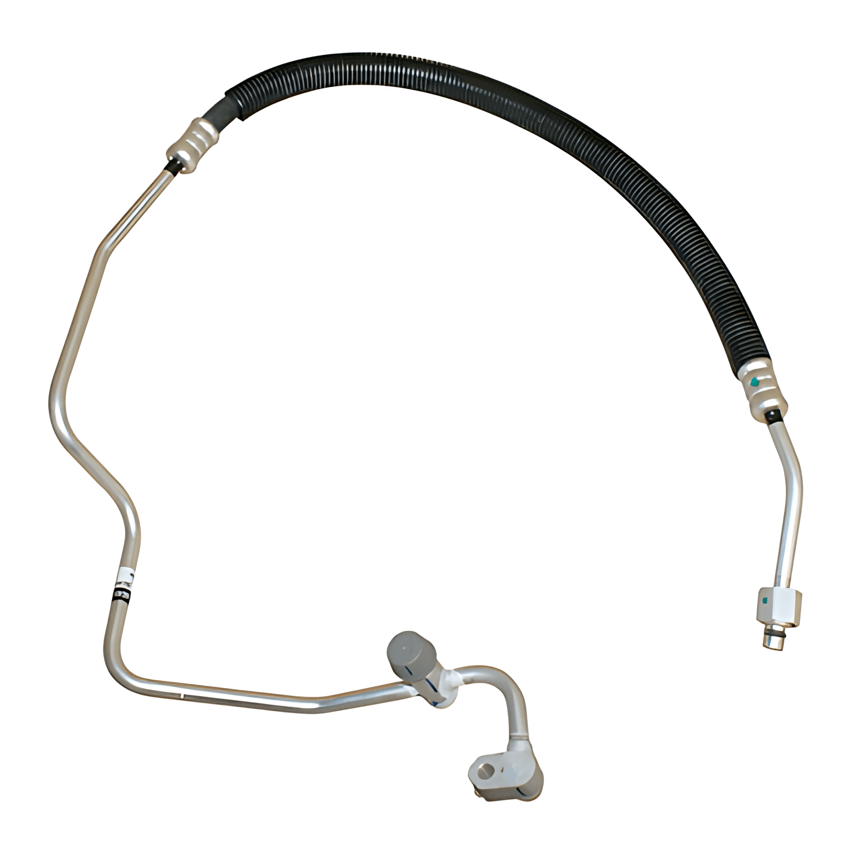 TUBO LIQUIDO - ML2163