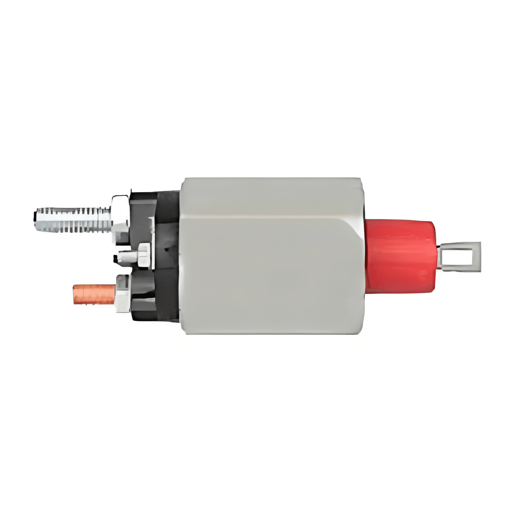 KIT SOLENOIDE M100R - ML2172