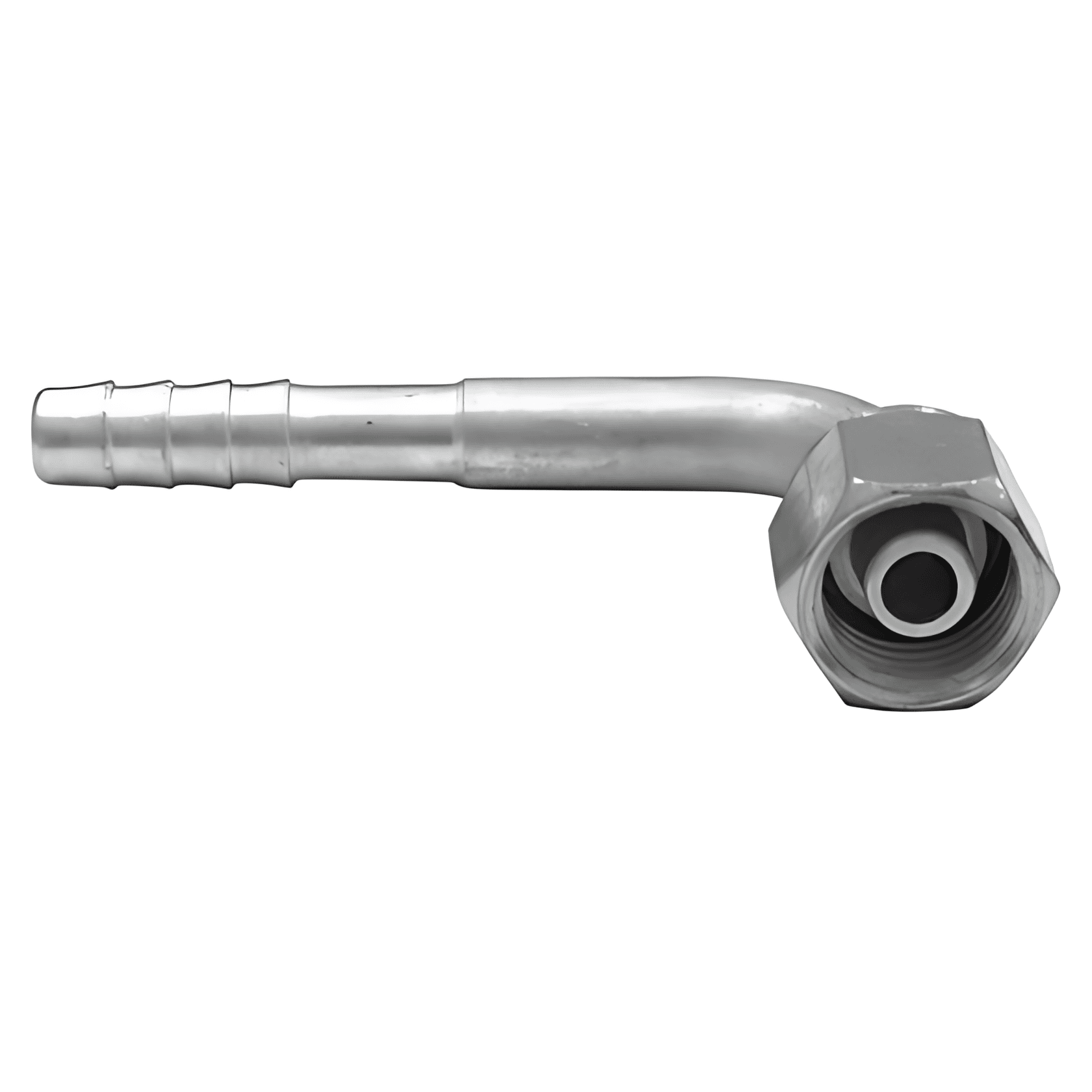 CON. 90 F.6MM ORING S-CLIP - ML2235