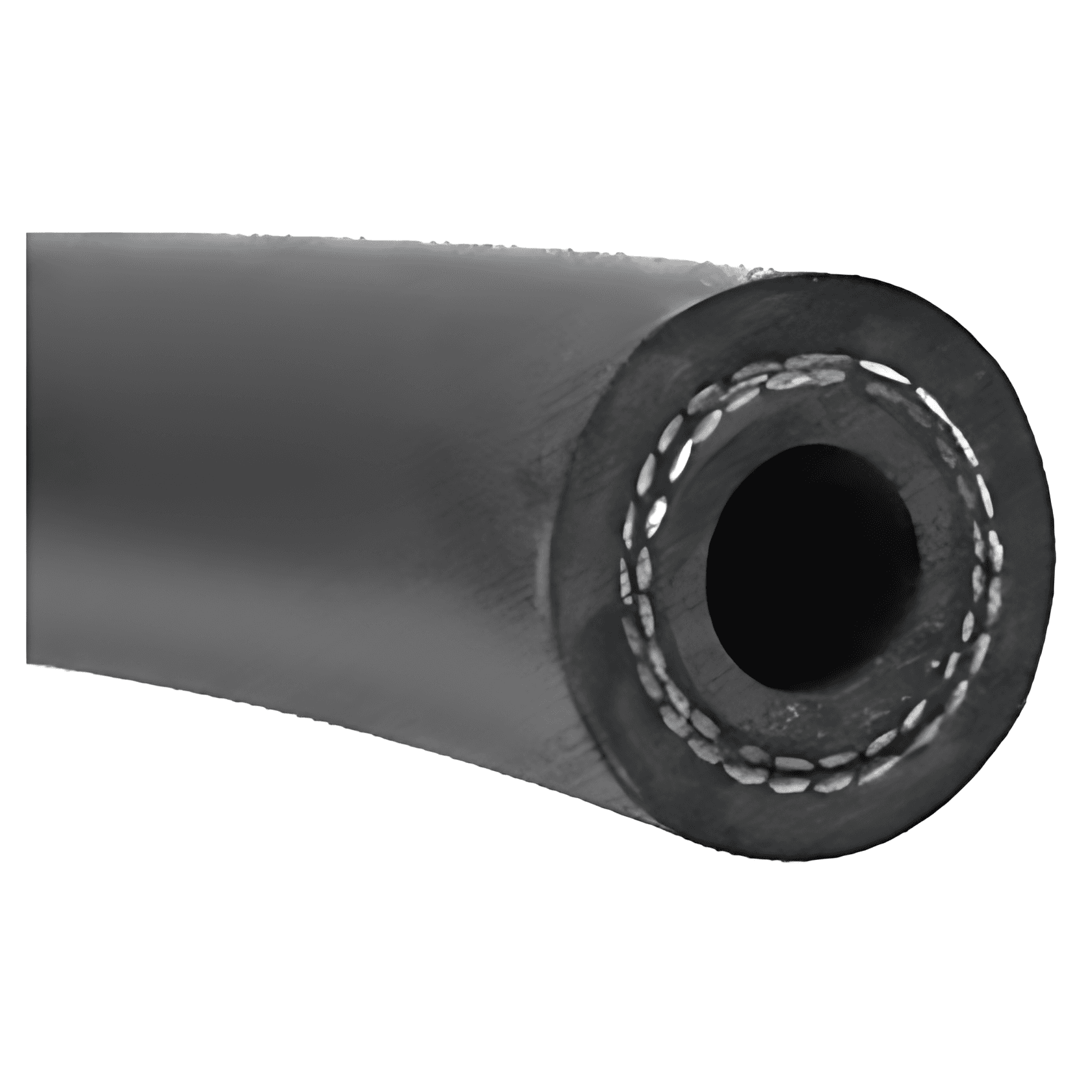 MANGUEIRA R134A 5-16 - RI800700