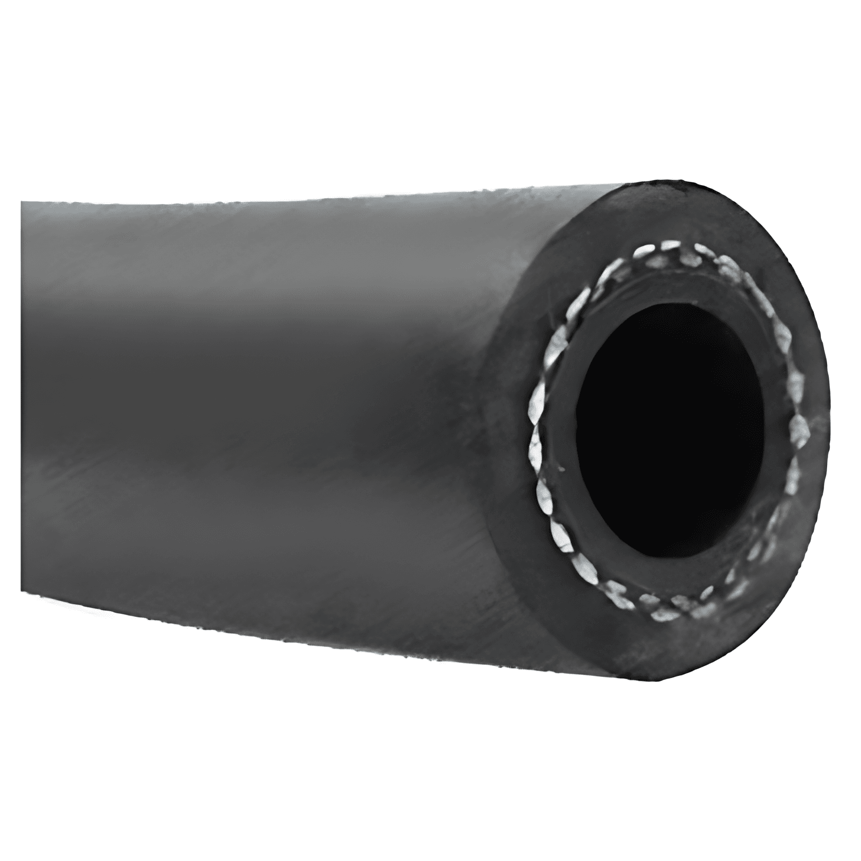 MANGUEIRA R134A 1-2 - RI800702