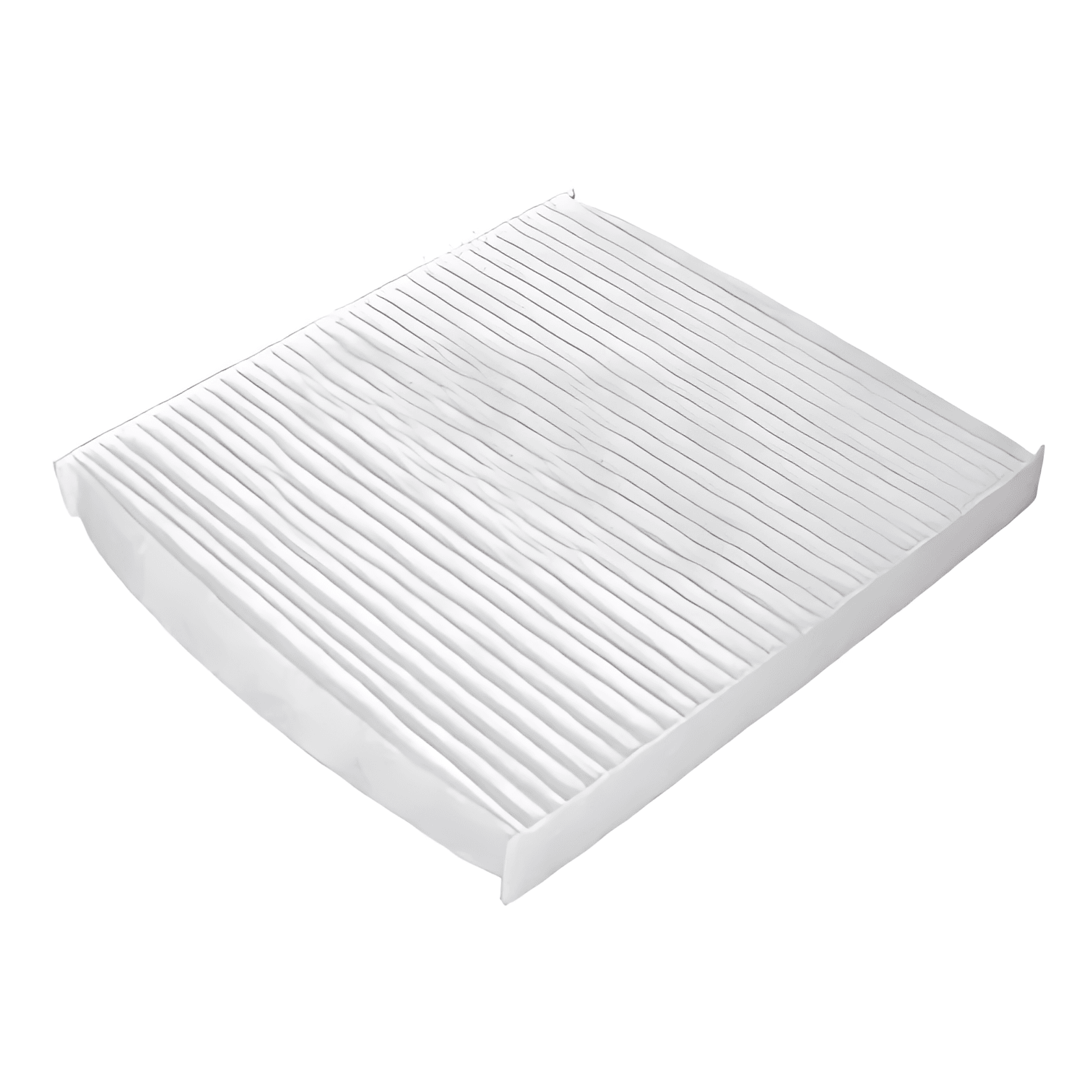 FILTROS DE CABINE FORD TRANSIT - ML2314