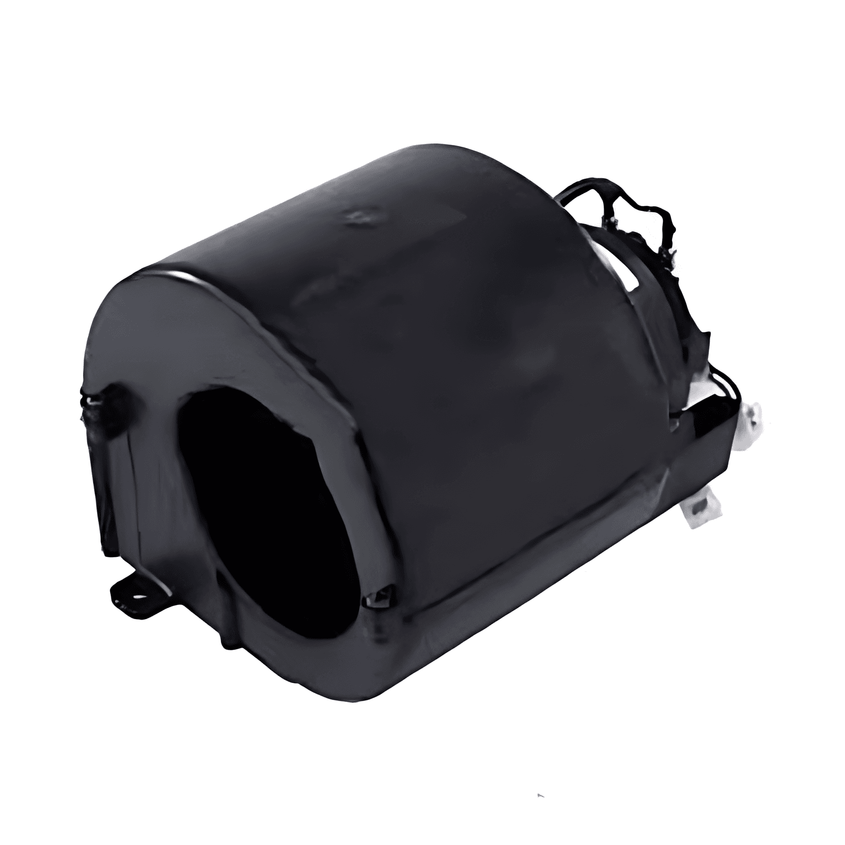 MOTOR UNIVERSAL 1 EIXO 12V 3 VELOCIDADES - ML2321