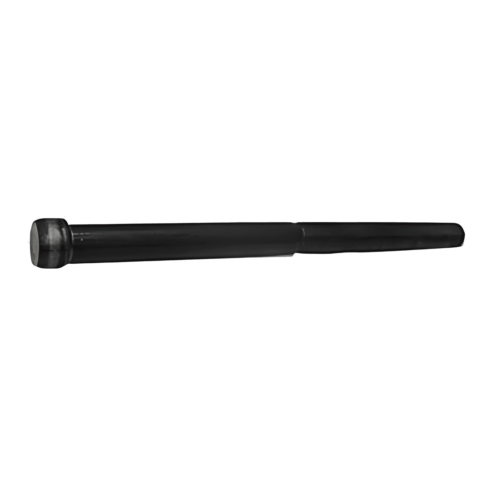 ESPIGAO MOLA M12X14 G5 CABECA BAIXA 8.8 - 301516