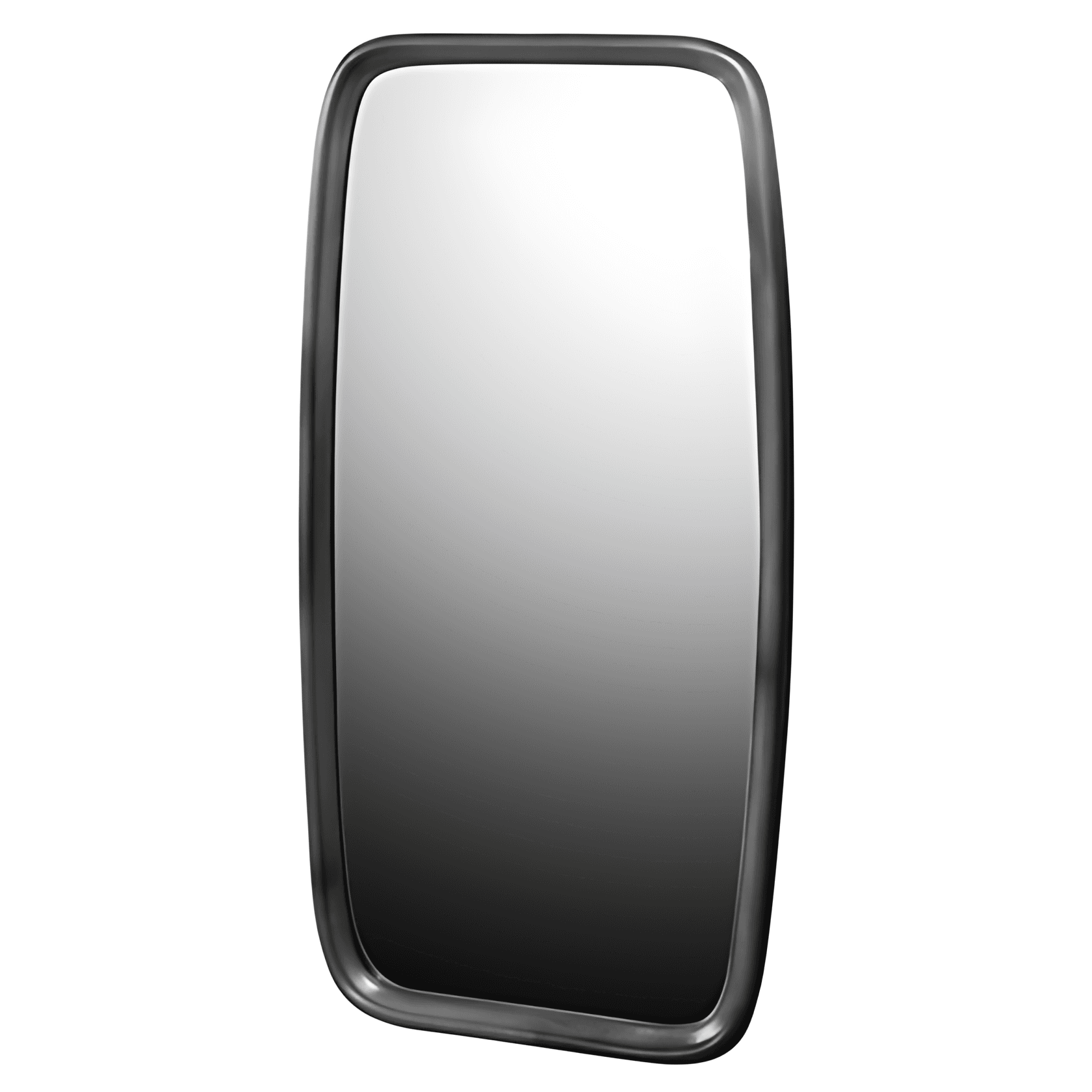 RETROVISOR EXTERNO - 0028101316