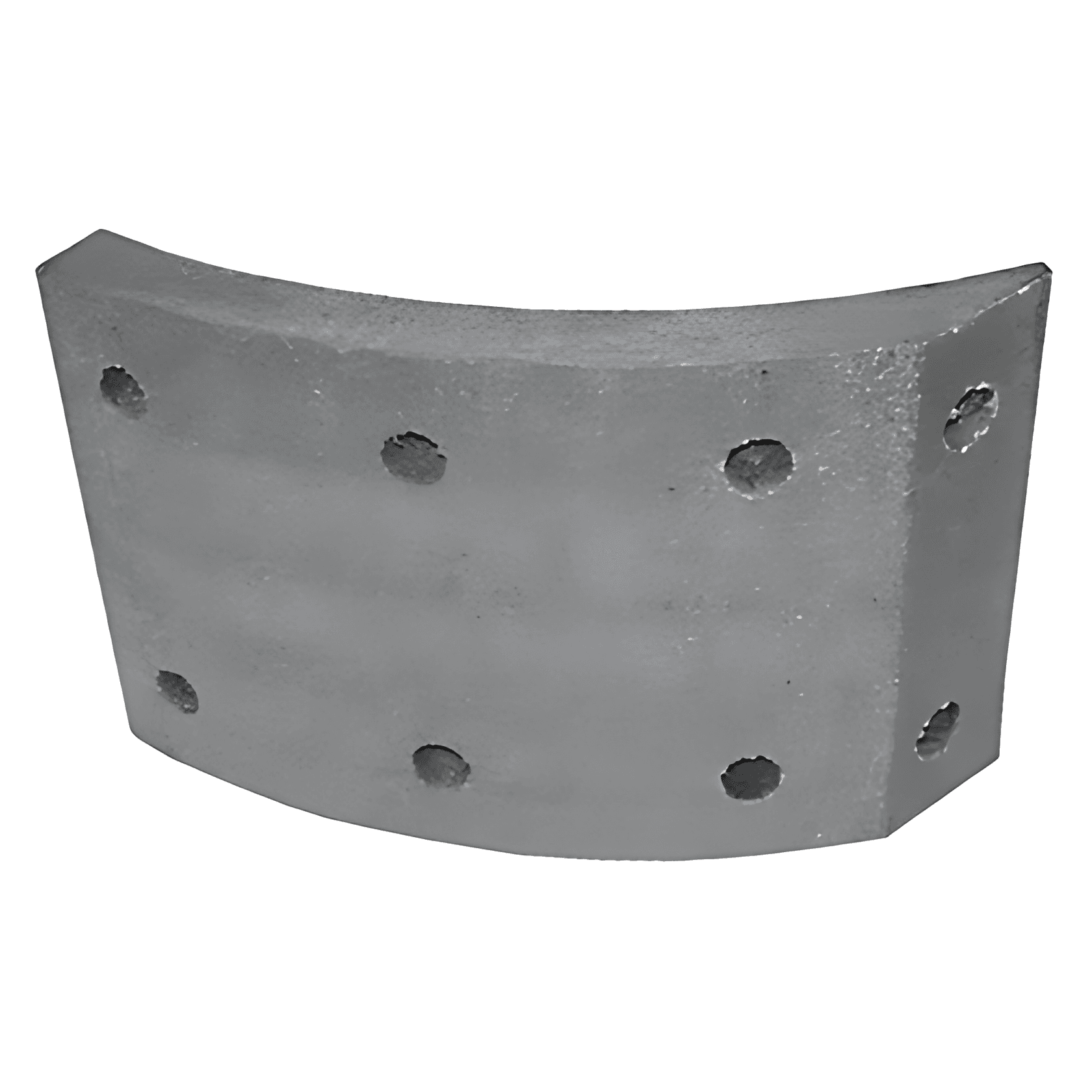 JG LONA  STD  SV224AF600 - SV224AF600