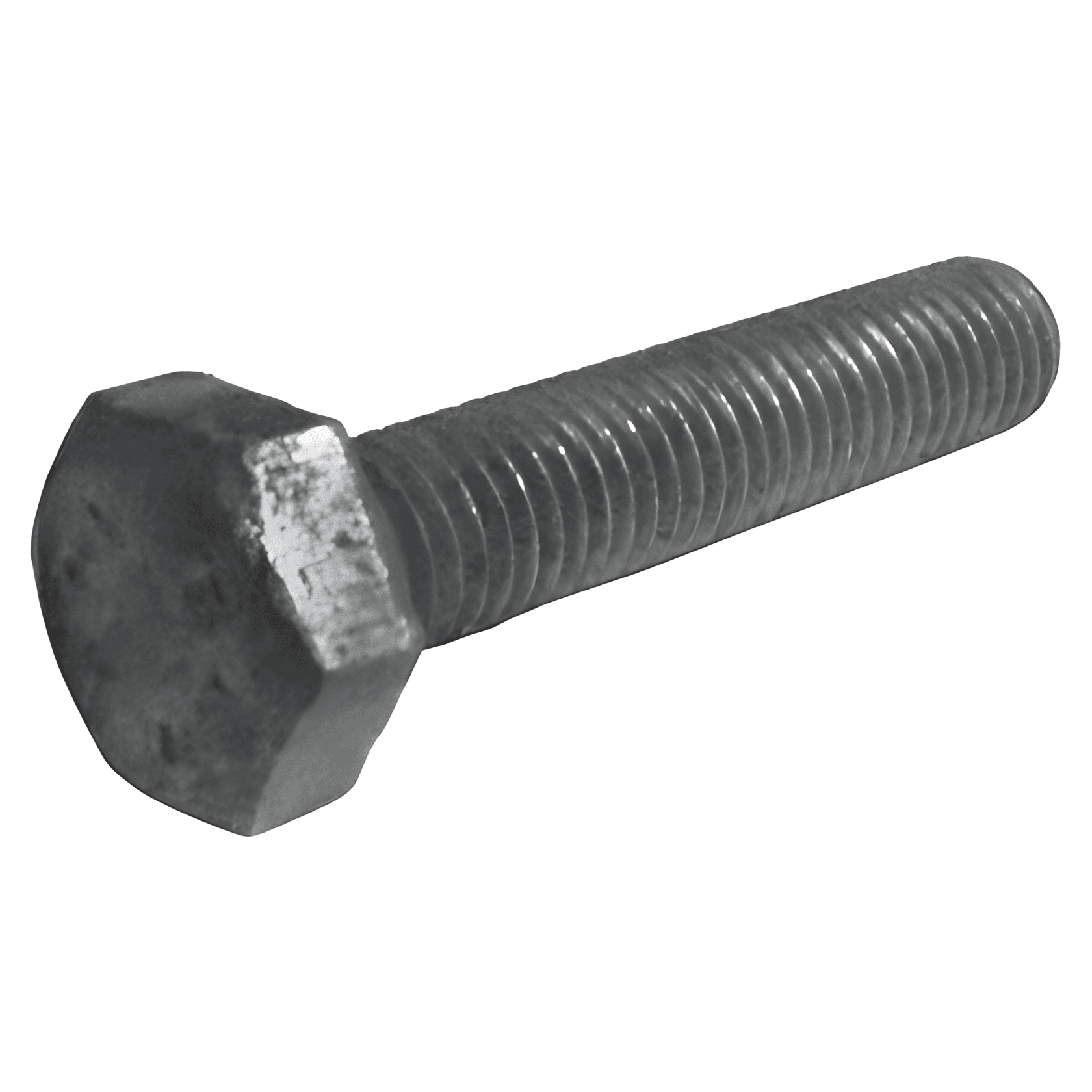 PARAFUSO - N0102306