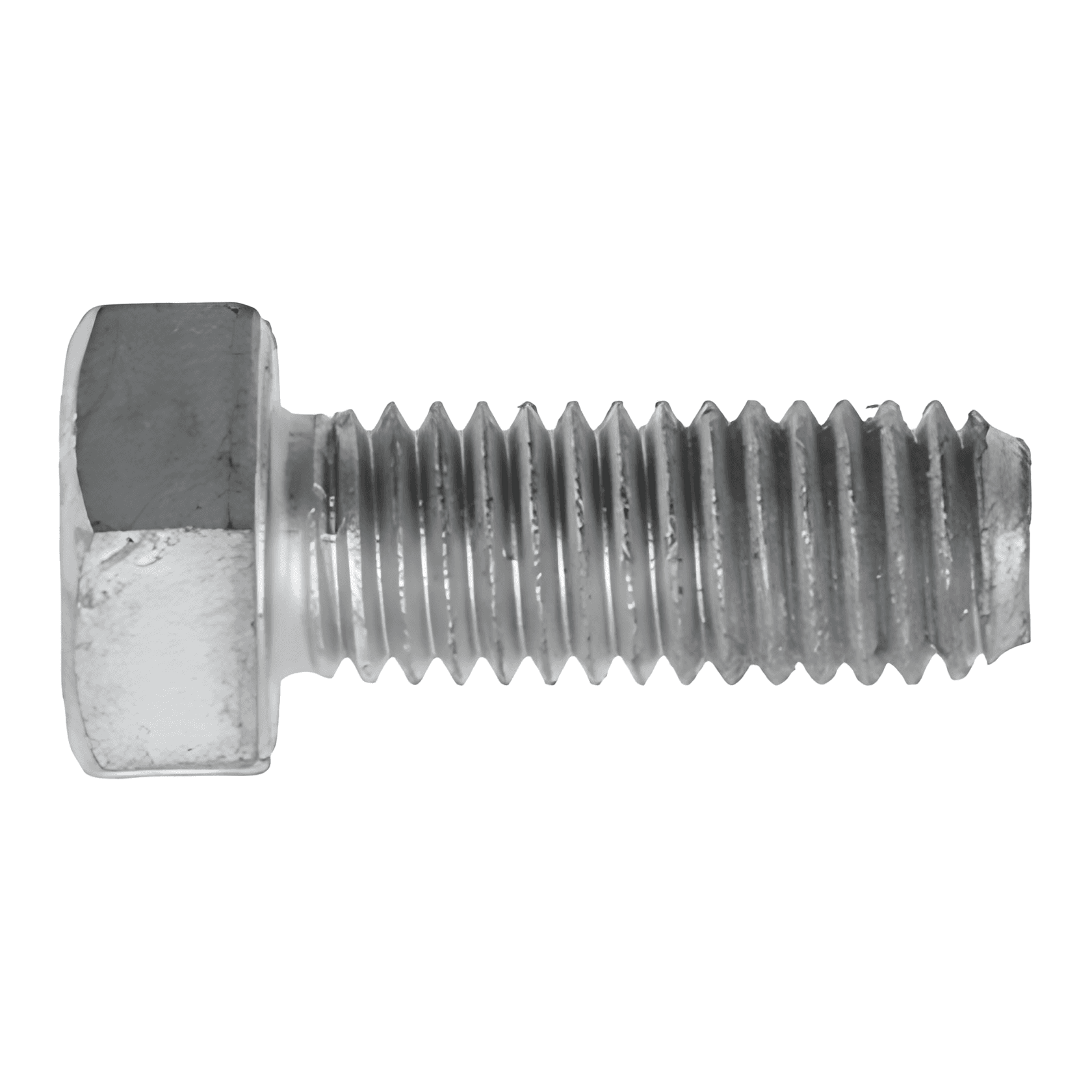 PARAFUSO - N0102414