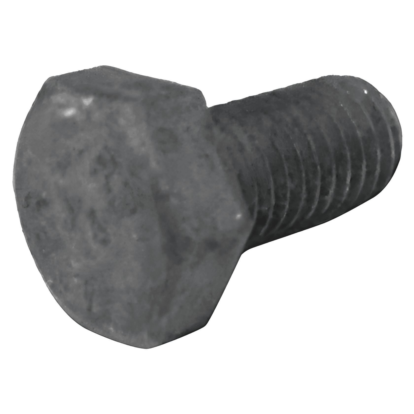 PARAFUSO - N0102531