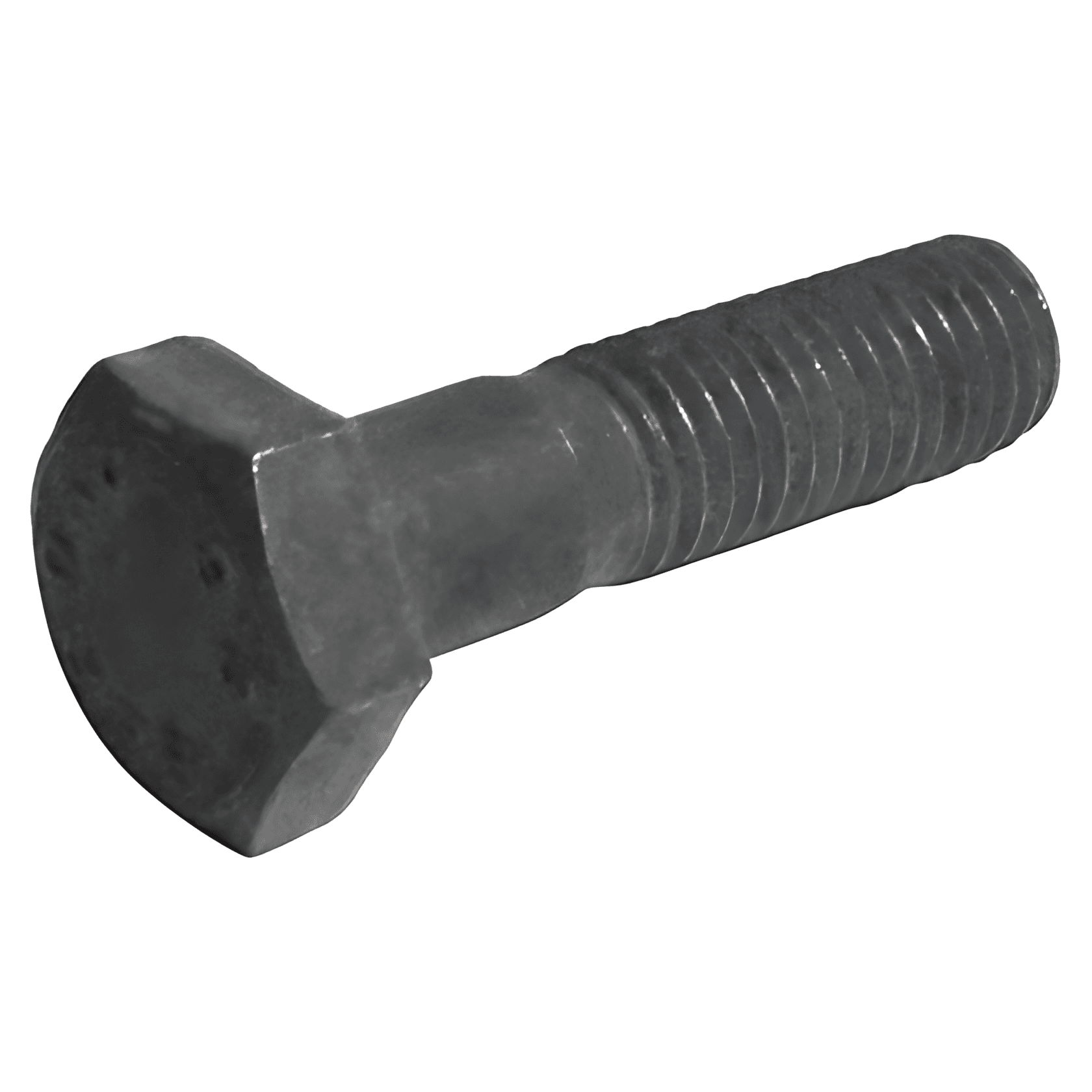 PARAFUSO - N0104401