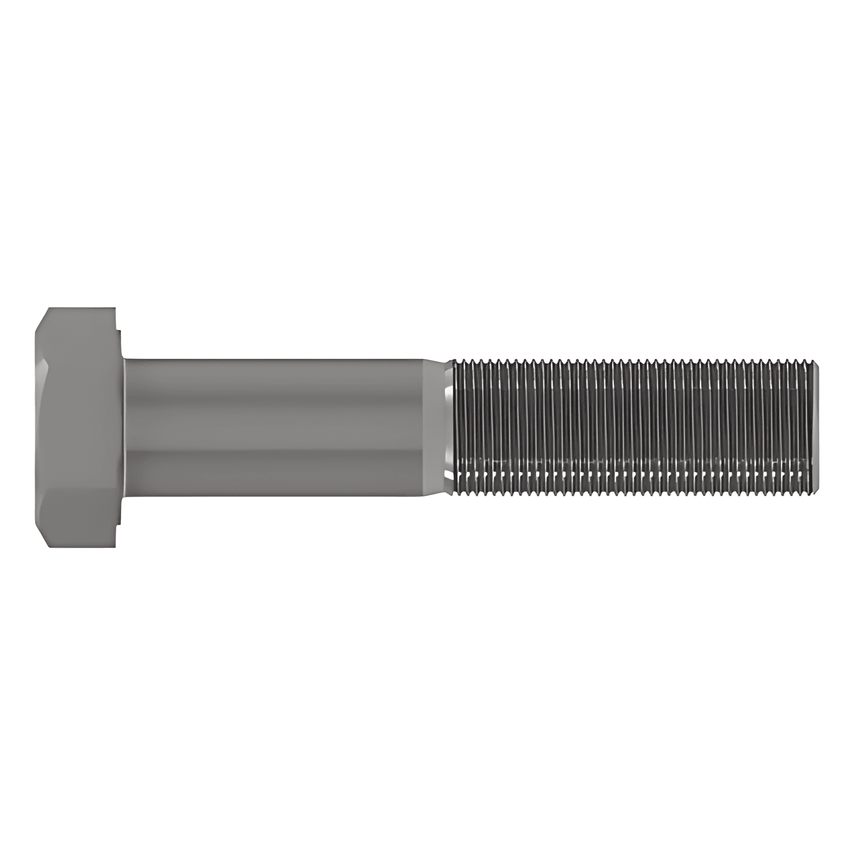 PARAFUSO SEXTAVADO 5/8X4.1/2 - 708414