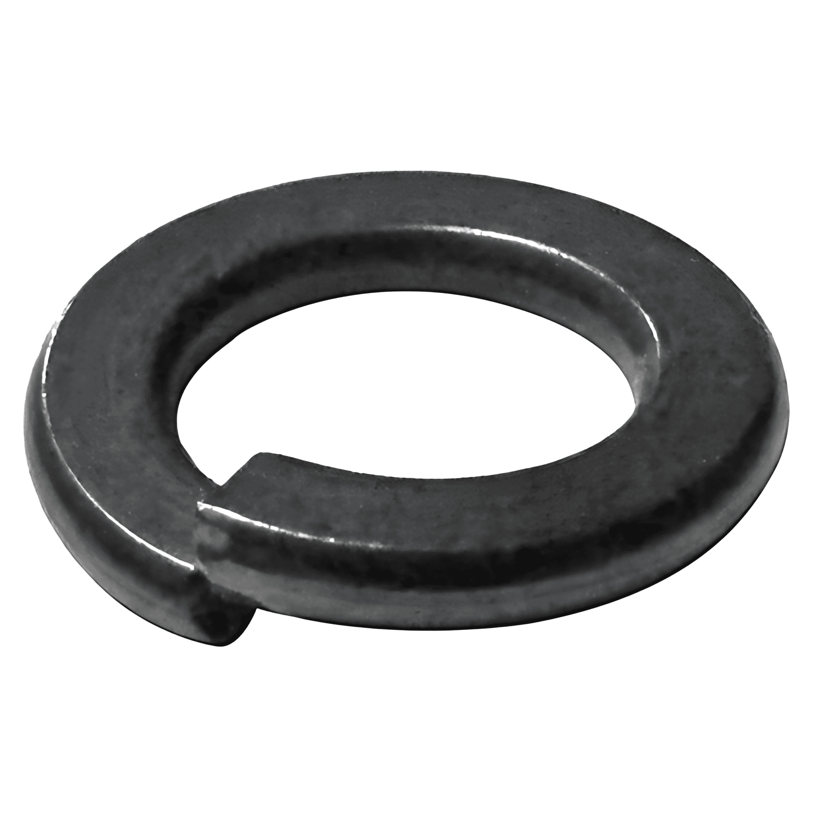 ANEL MOLA VERTICAL - N012011.3