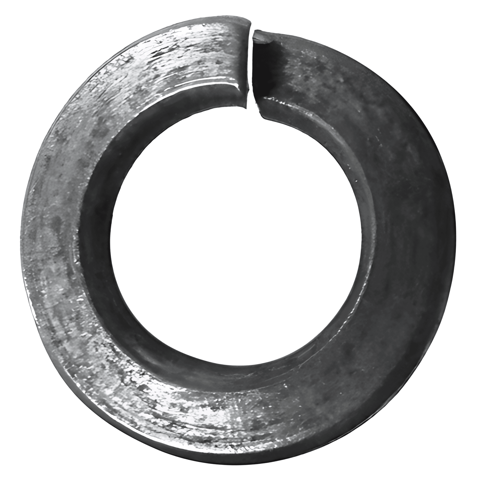 ARRUELA INFERIOR 11X20X2.5 - N012211.1