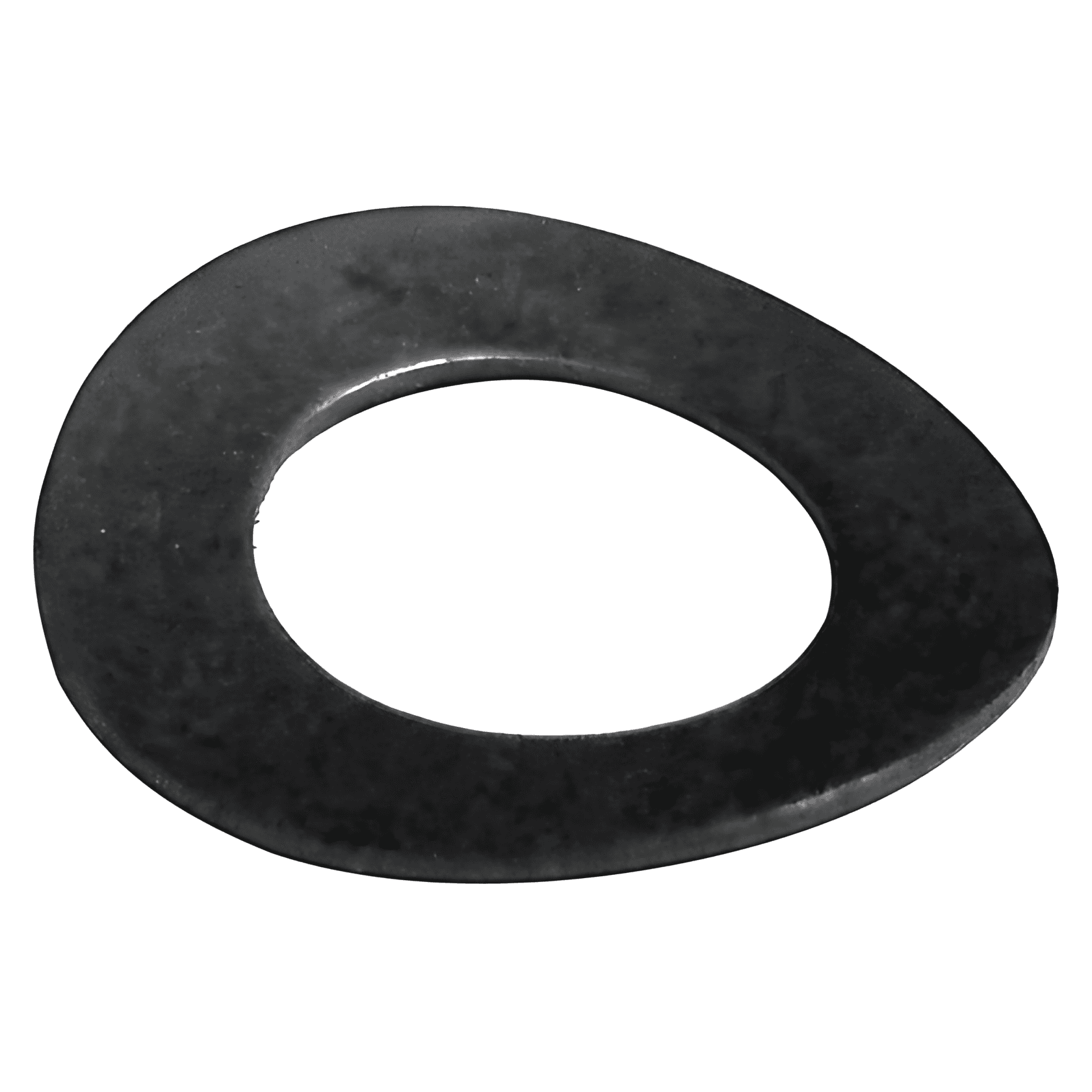 ARRUELA MOLA 8X15X0,5 - N012229.3
