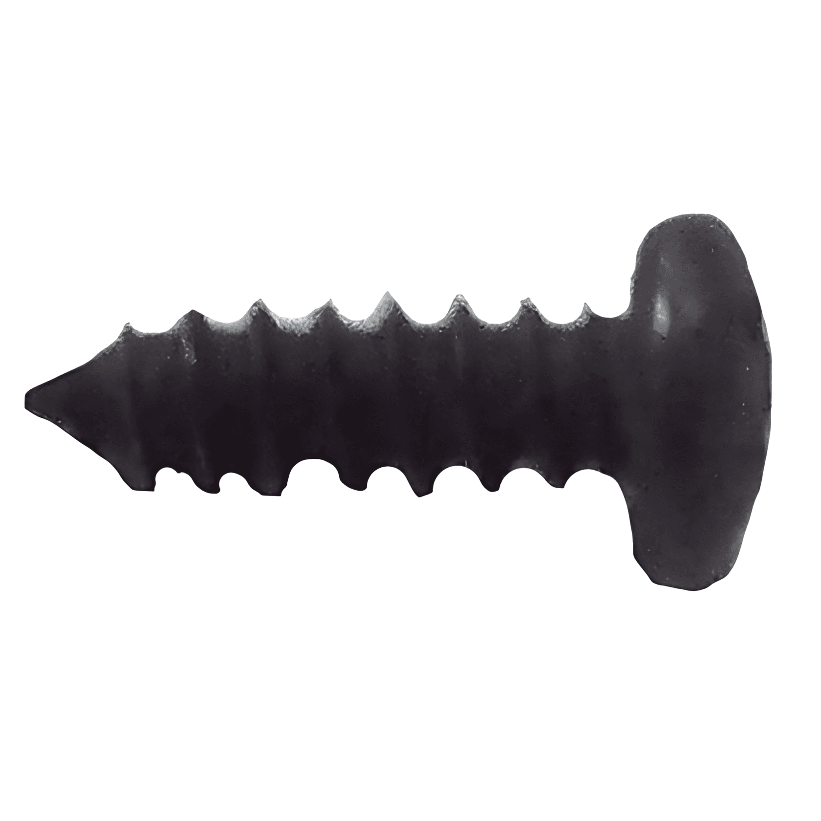 PARAFUSO FIXA ACABAMENTO CINTO SEGURANCA 9X13F - N013961.1