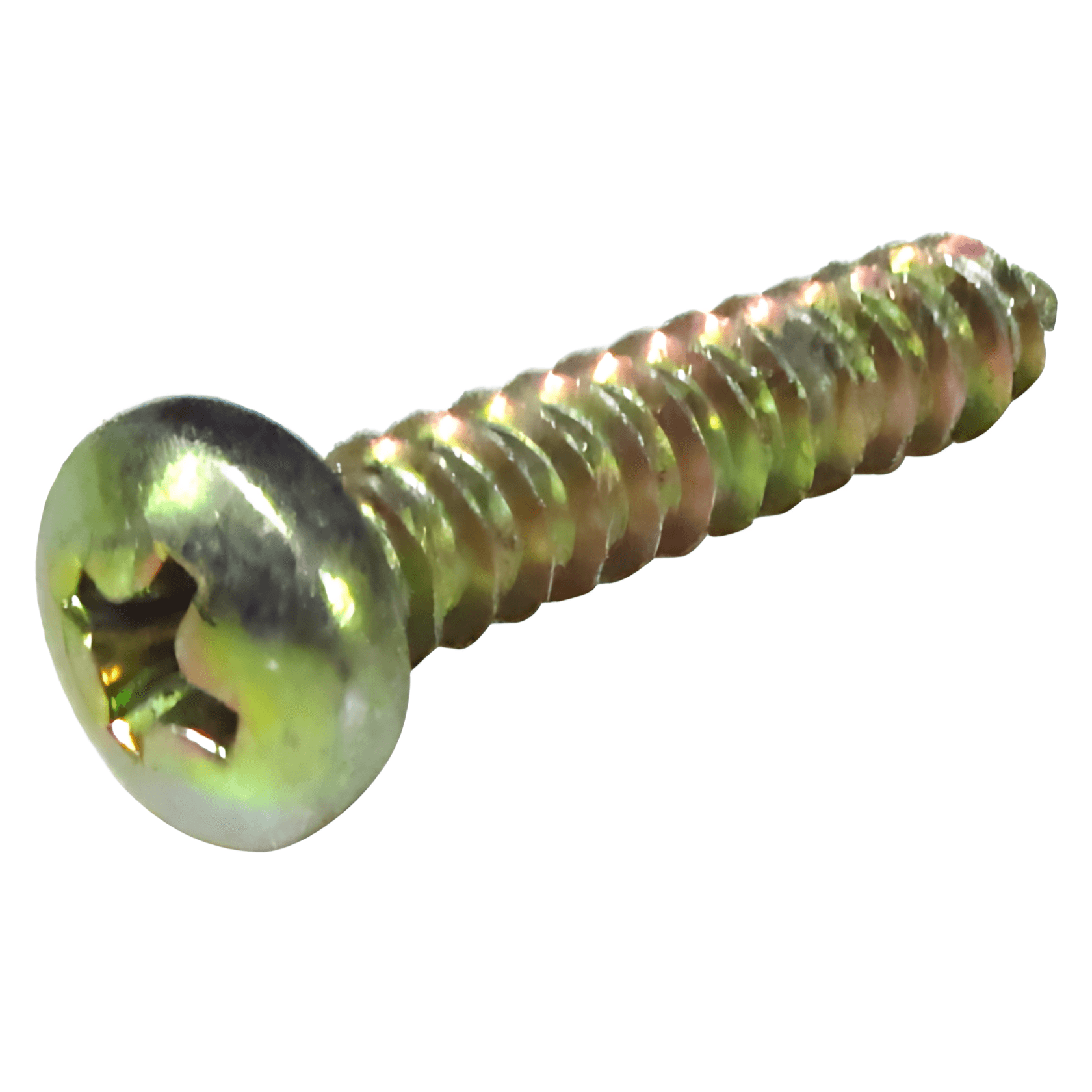 PARAFUSO ST 4.8 X 25 - N013972.1