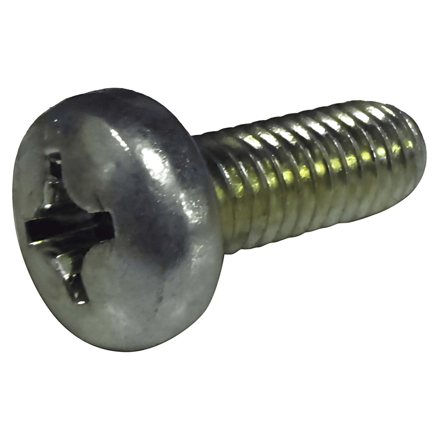 PARAFUSO - N014140.5