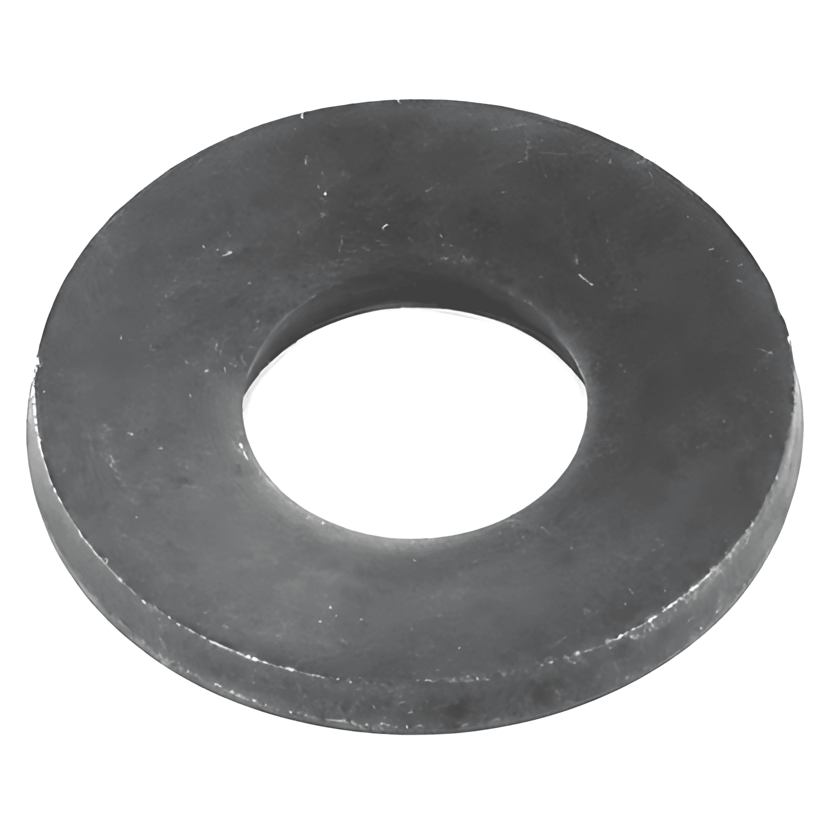 ARRUELA LISA M14X28X3,2 - N015284.2