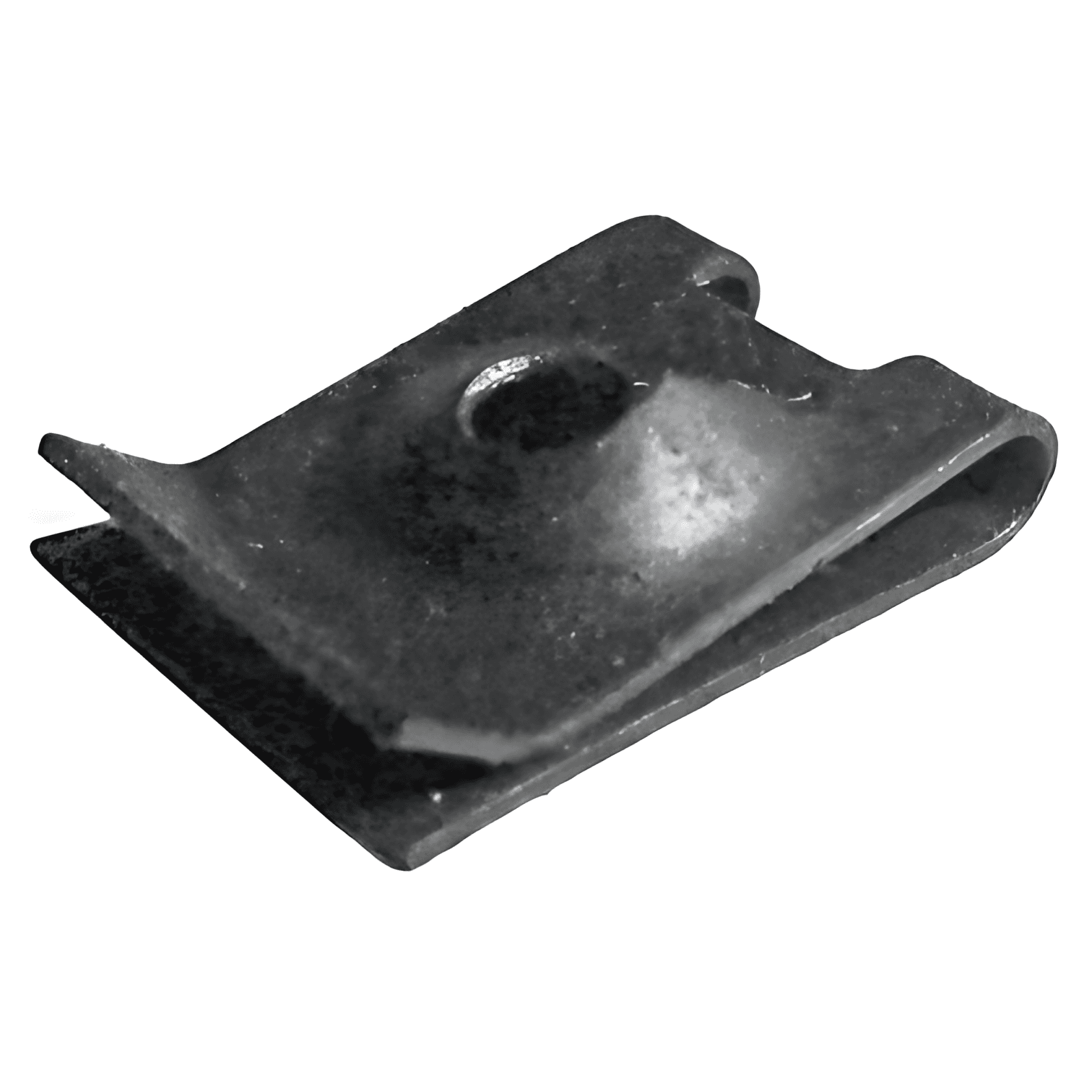 PORCA PORCA RAPIDA 4,217X11,3 - N015422.1