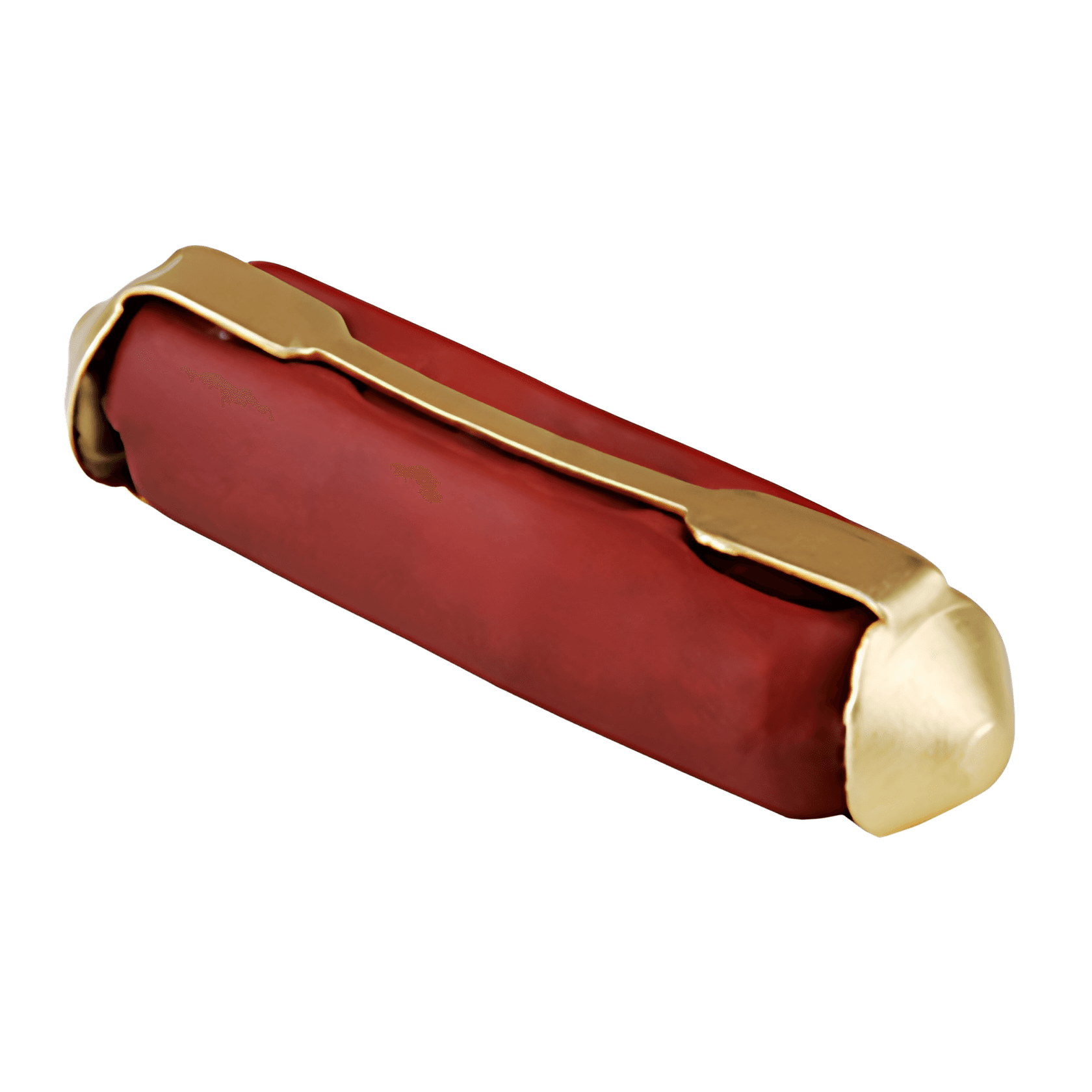 FUSIVEL LOUCA 15 AMPERES VERMELHO - N017121.4