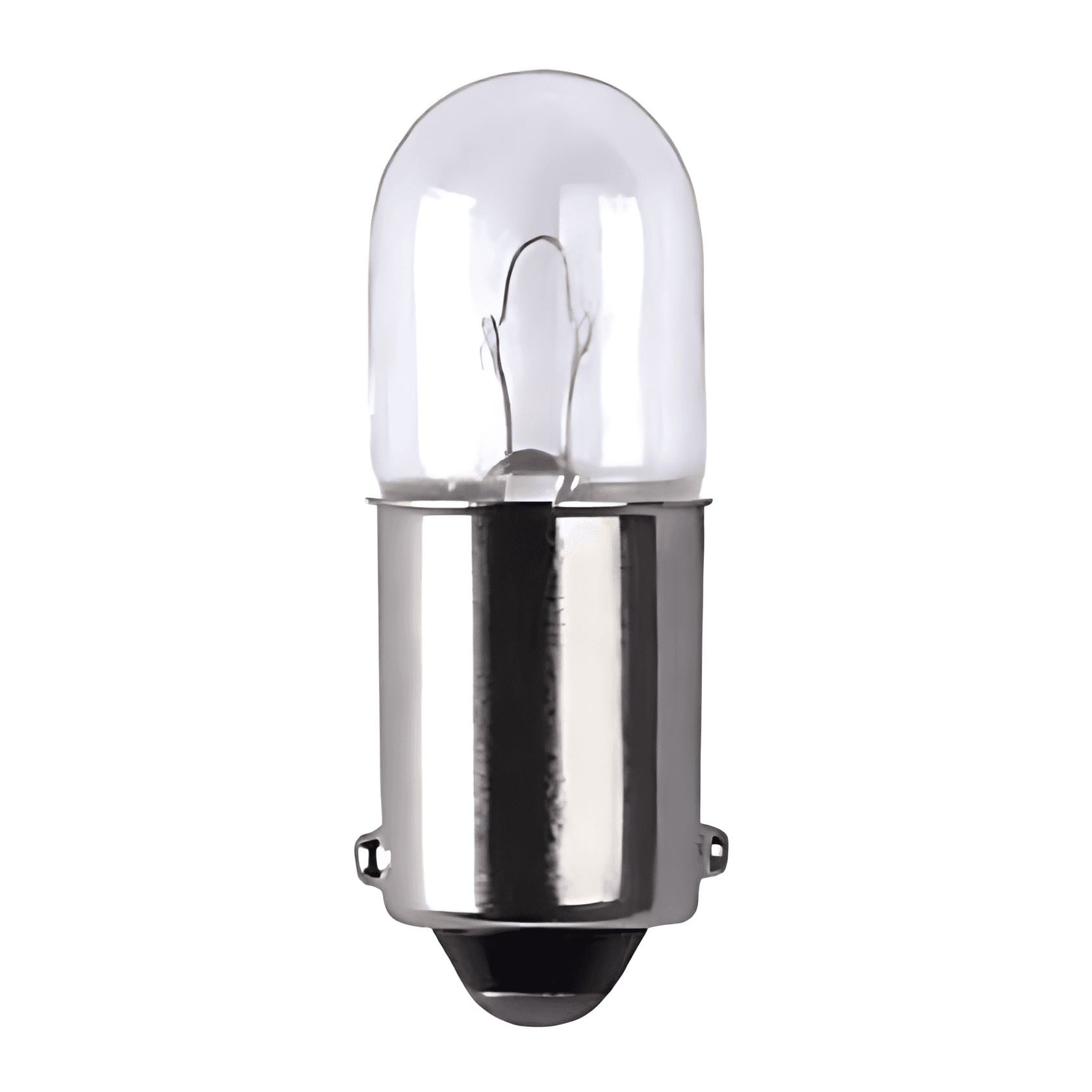 LAMPADA 69 24V 4W - 13929CP